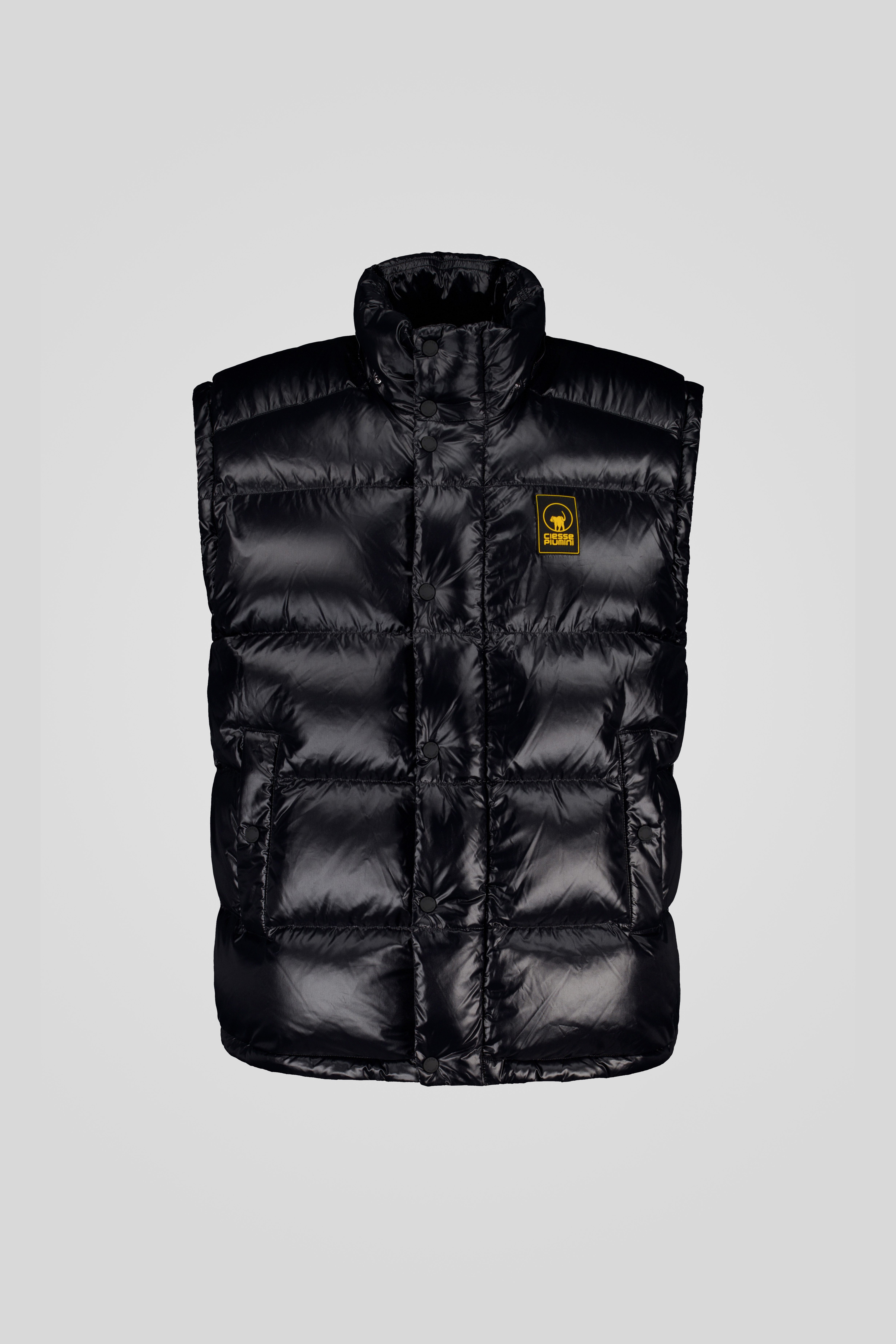 ANTON _253PCMJI8560_N3P11D_206XXP_Rever_front_TIFF_1