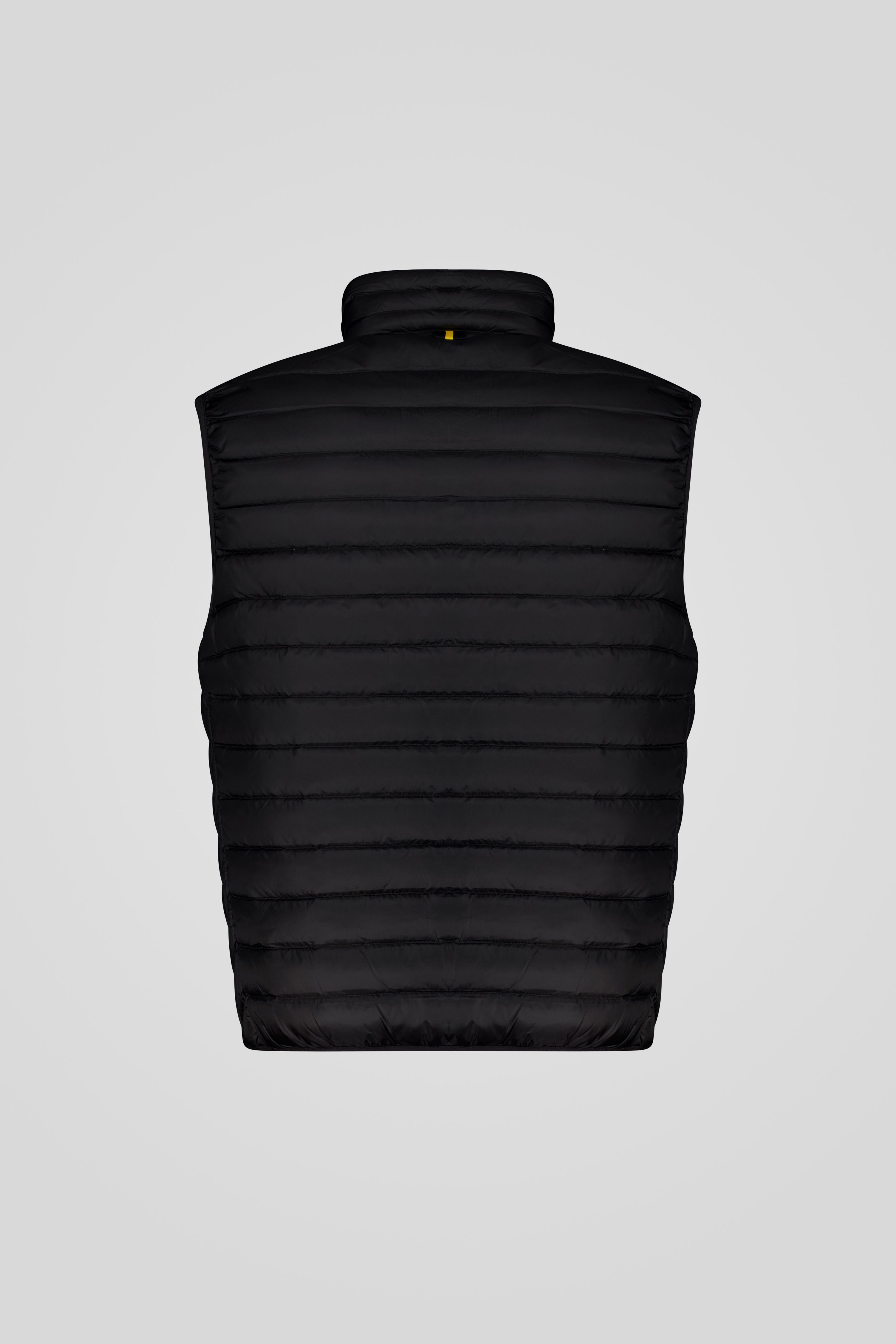 ASTOR 30 _253CFMV20049_N3N11D_206XXP_Back_TIFF_1