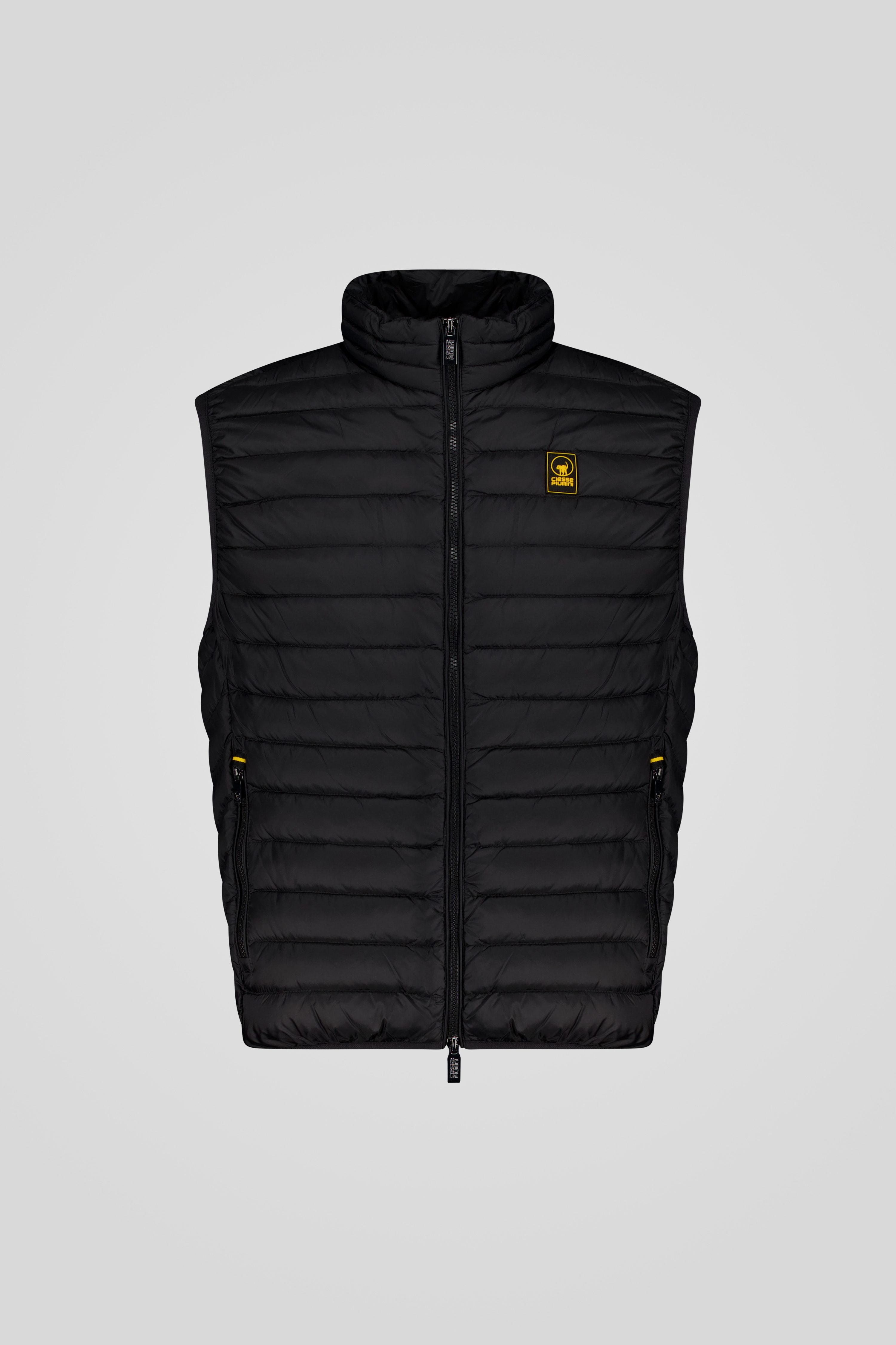 ASTOR 30 _253CFMV20049_N3N11D_206XXP_Front_TIFF_1