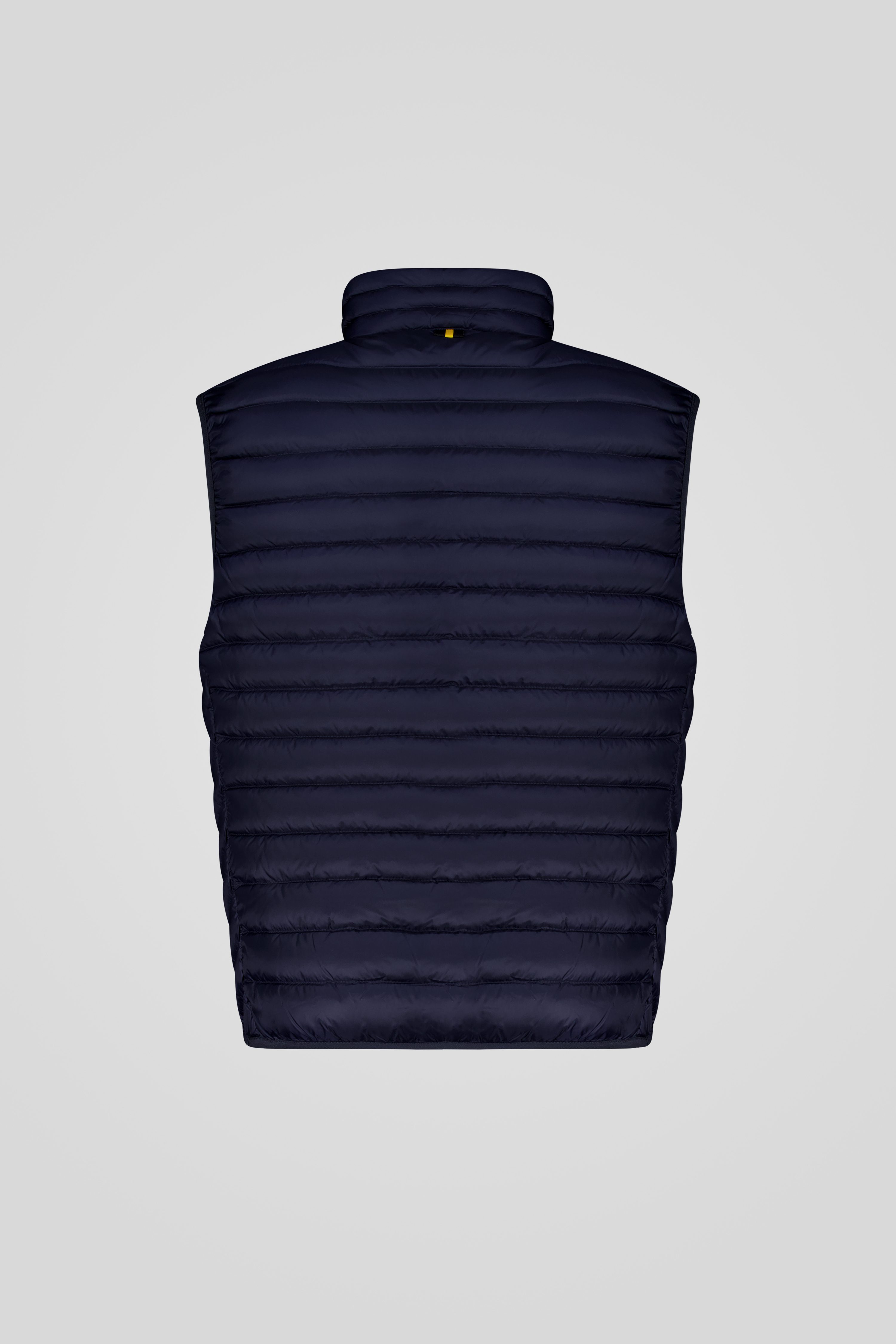 ASTOR 30 _253CFMV20049_N3N11D_341XXP_Back_TIFF_1