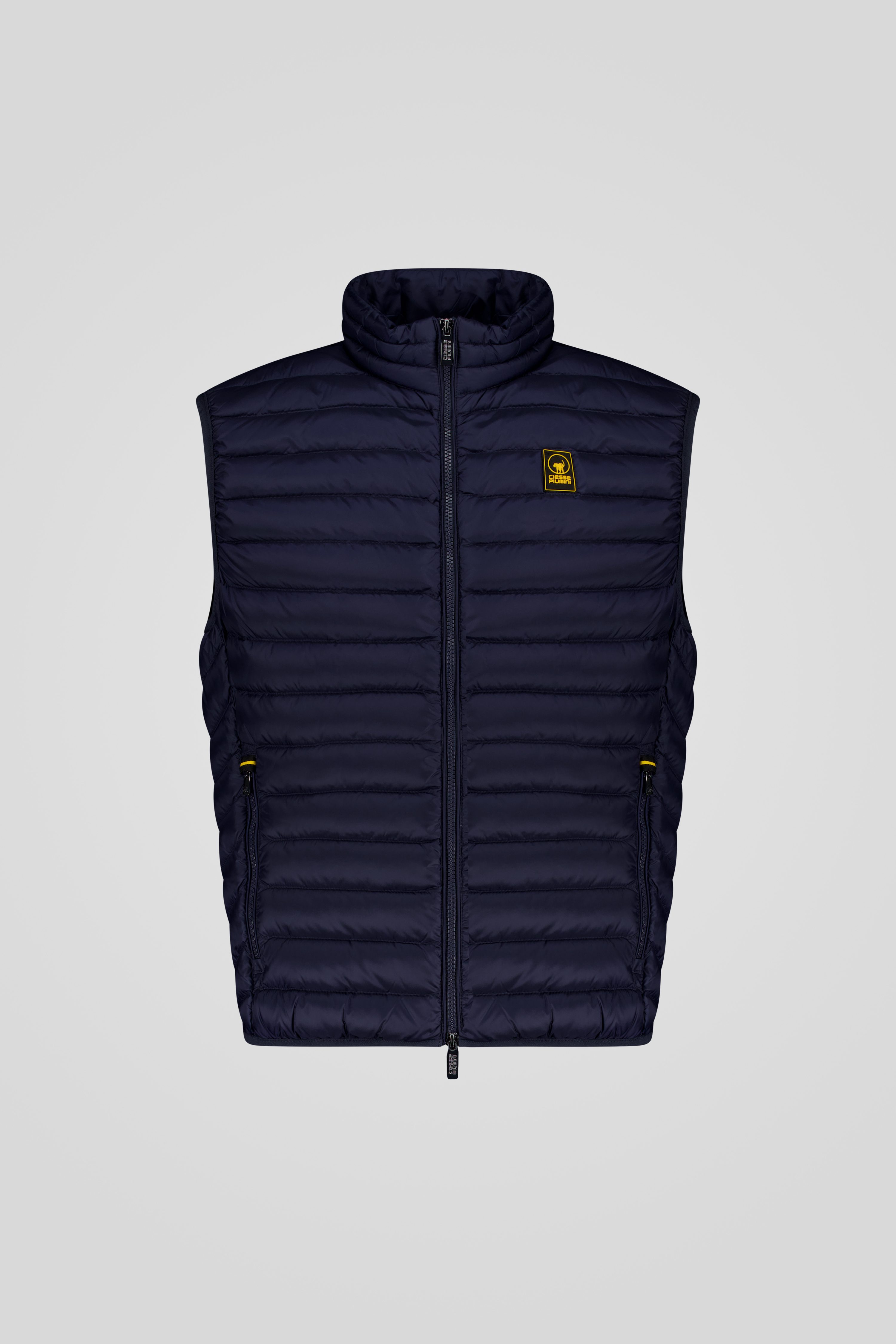 ASTOR 30 _253CFMV20049_N3N11D_341XXP_Front_TIFF_1