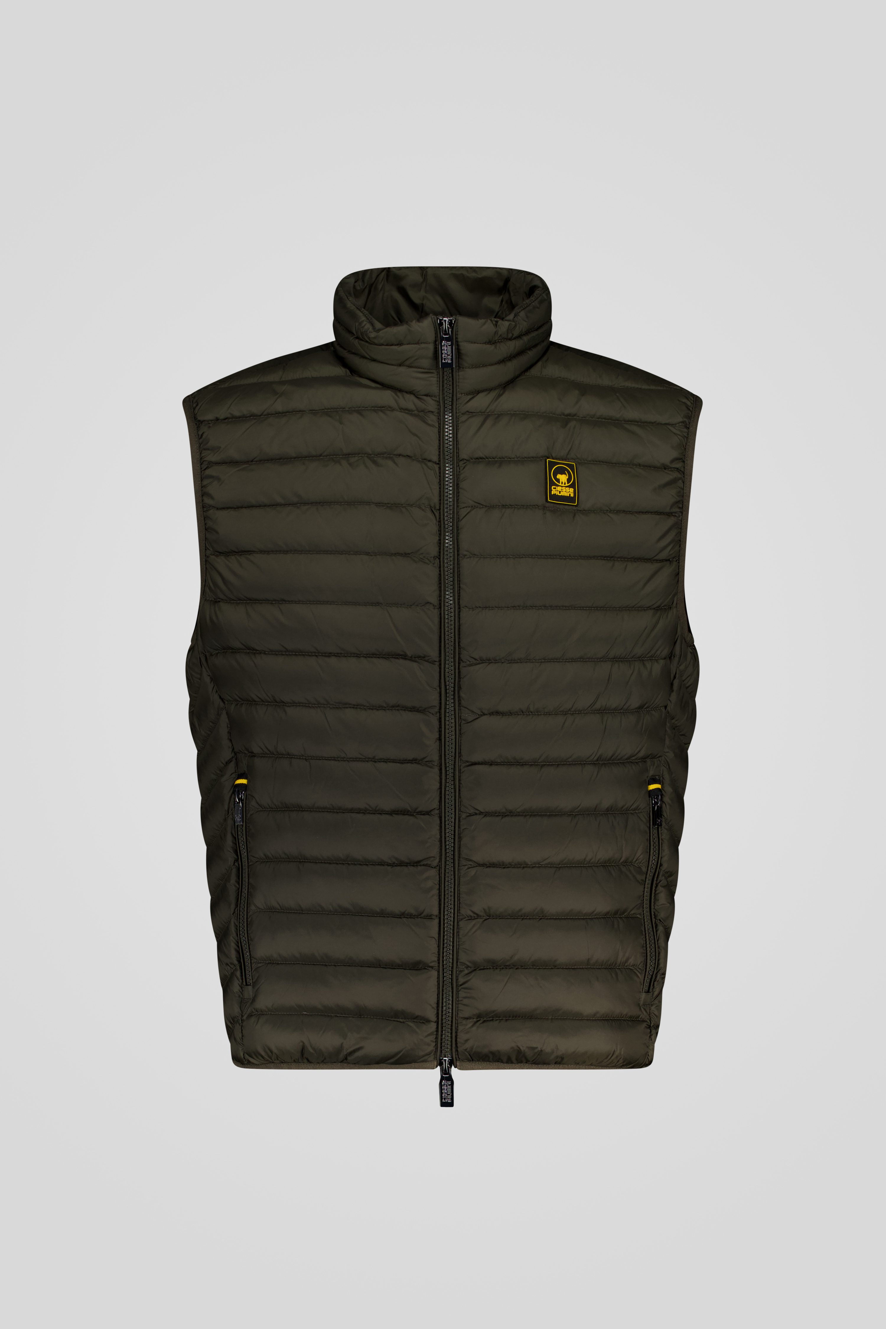 ASTOR 31_253CFMV20049_N3N11D_427XXP_Front_TIFF_1