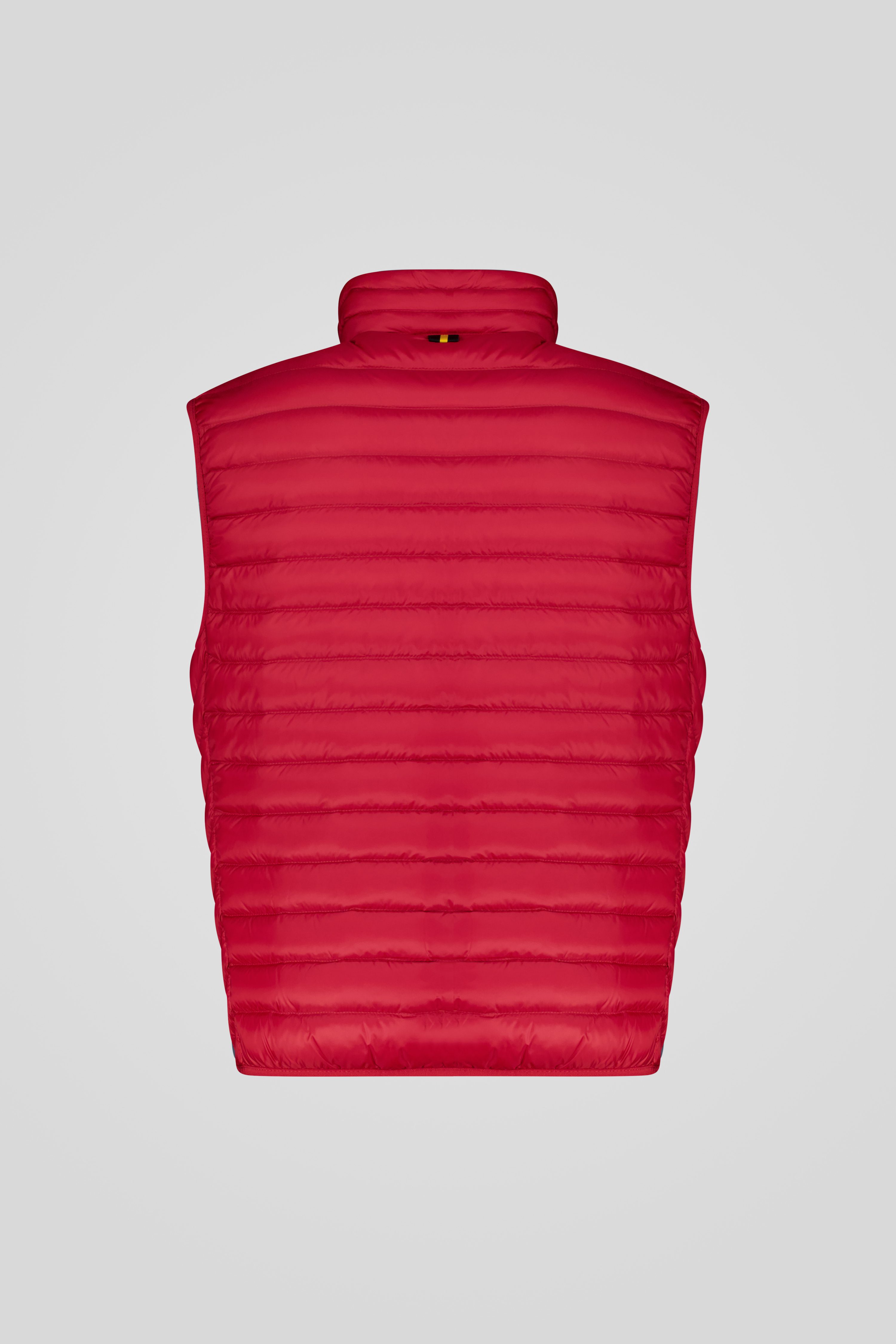 ASTOR 31_253CFMV20049_N3N11D_5533XP_Back_TIFF_1