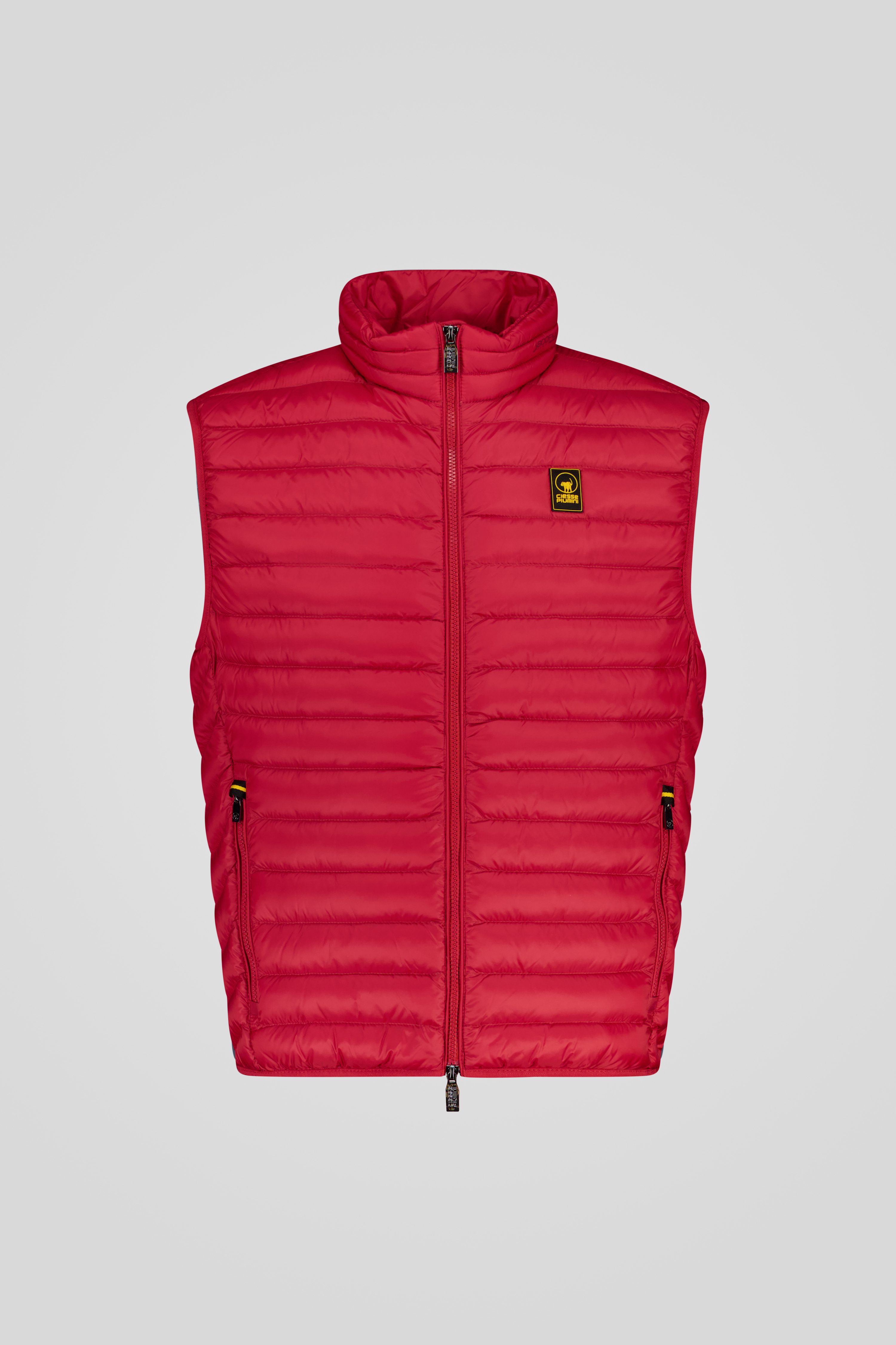 ASTOR 31_253CFMV20049_N3N11D_5533XP_Front_TIFF_2