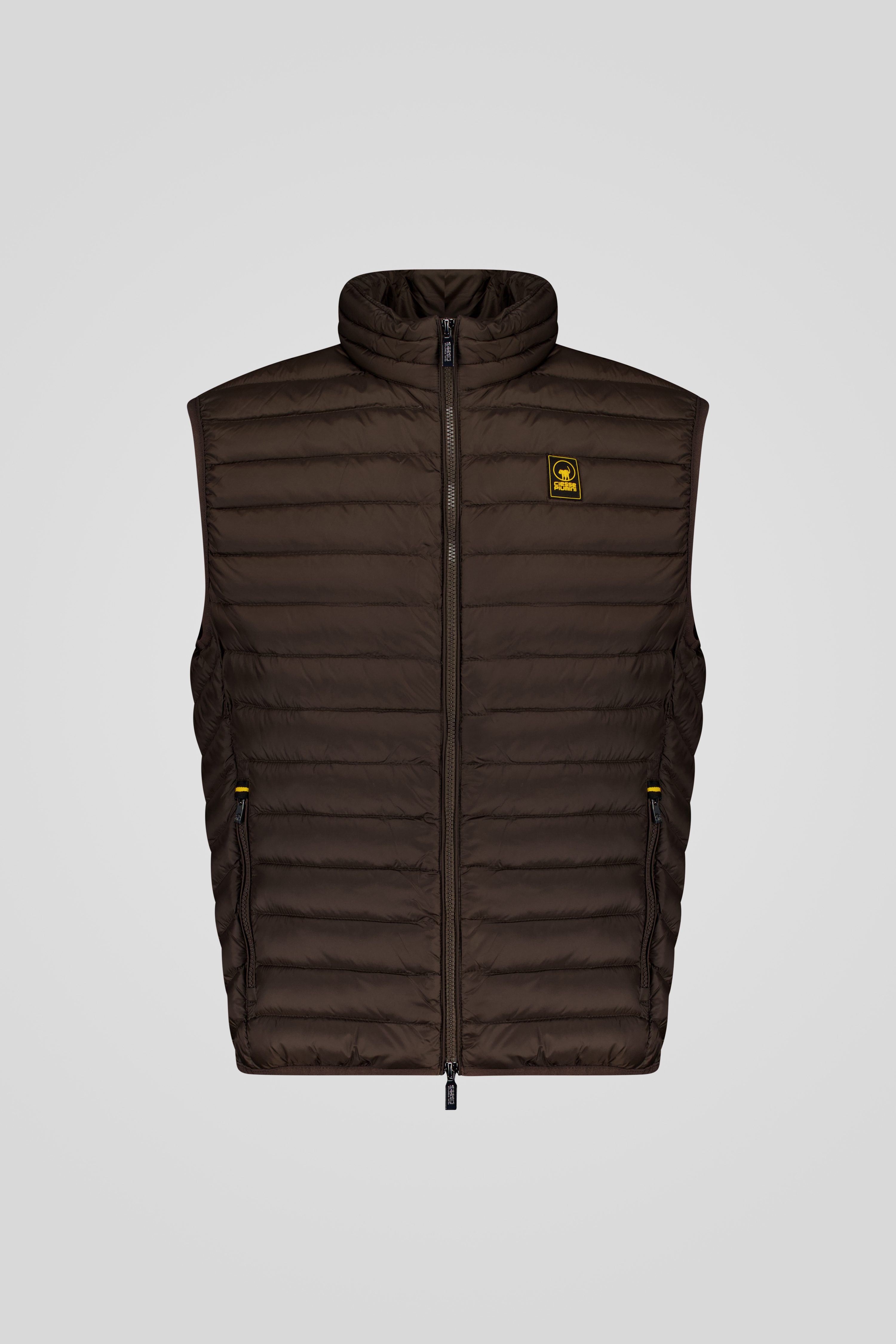 ASTOR 32_253CFMV20049_N3N11D_725XXP_Front_TIFF_1