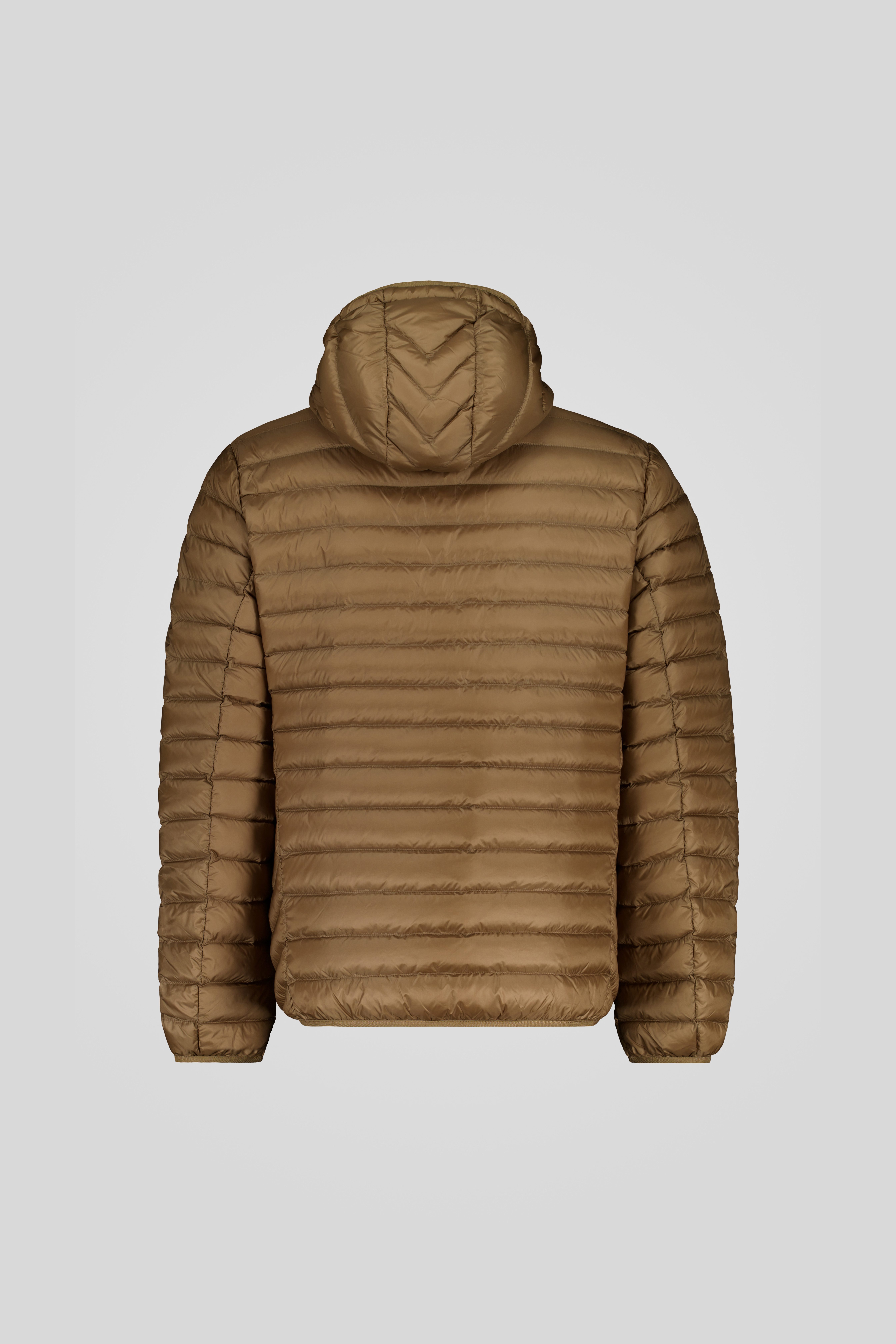 FRANKLIN 3 0 _253CFMJ00062_N3N11D_70Z7XP_Back_TIFF_1