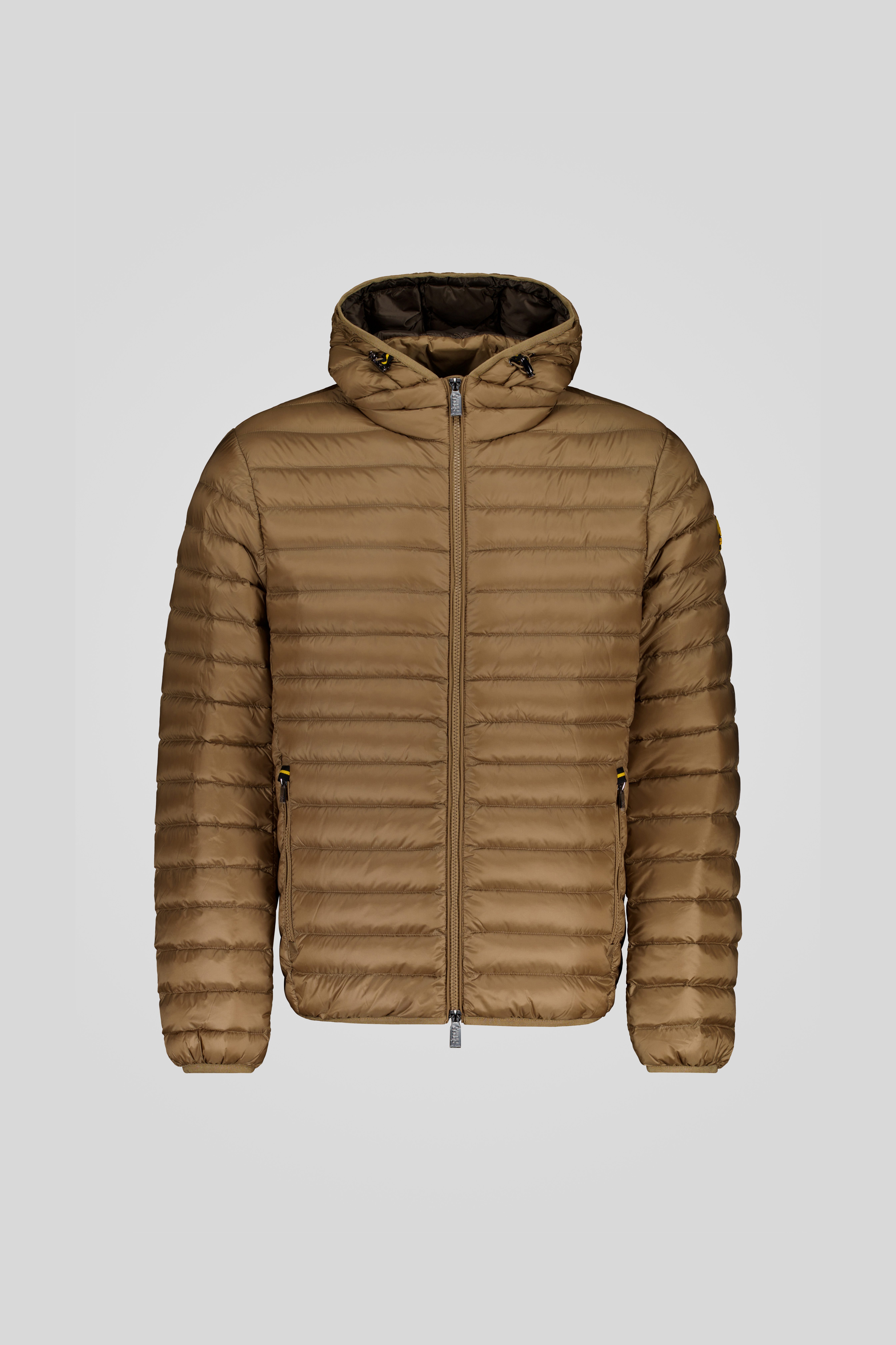 FRANKLIN 3 0 _253CFMJ00062_N3N11D_70Z7XP_Front_TIFF_2