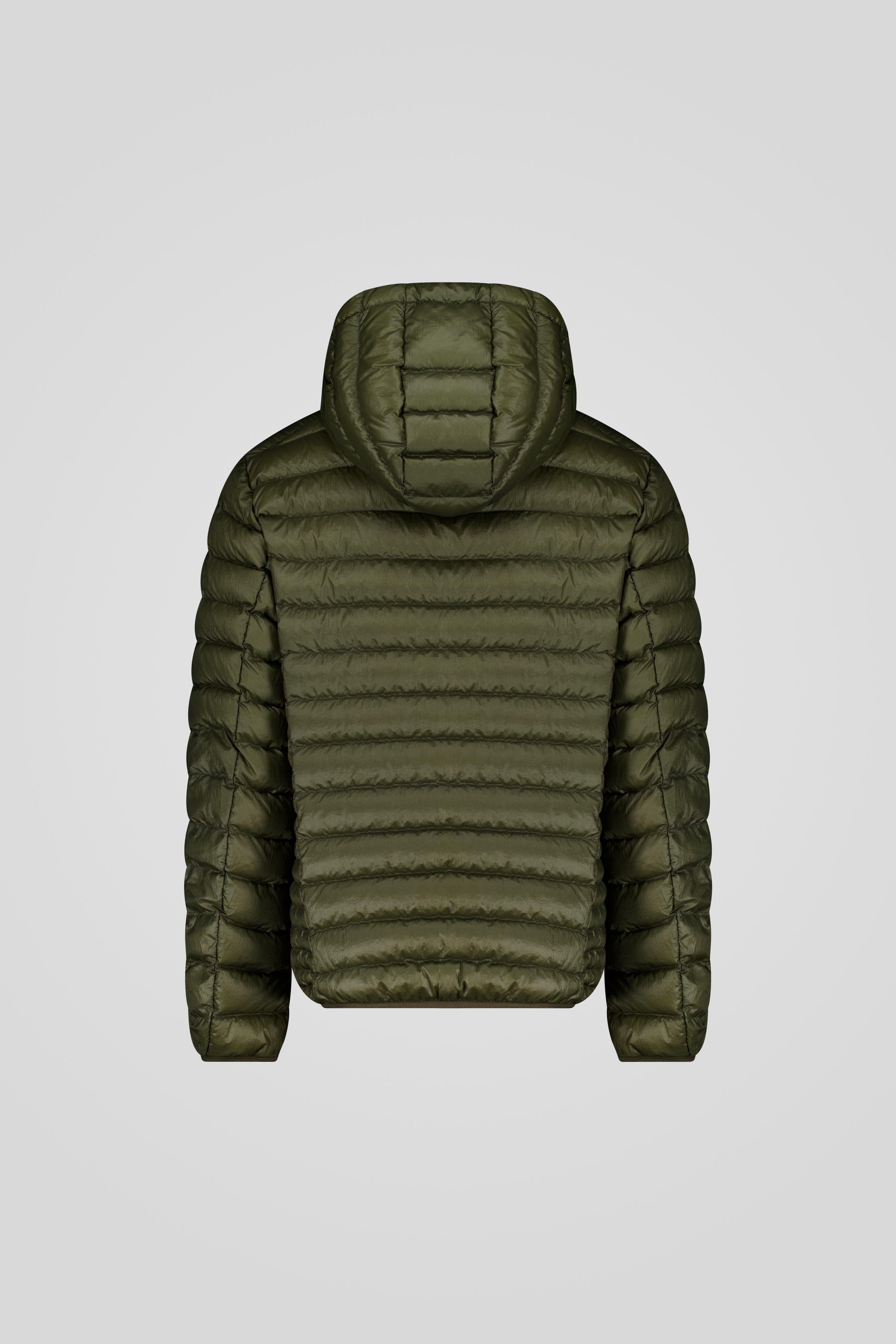 FREDDY _253CFMJ08538_N5E11D_427XXP_Back_TIFF_1