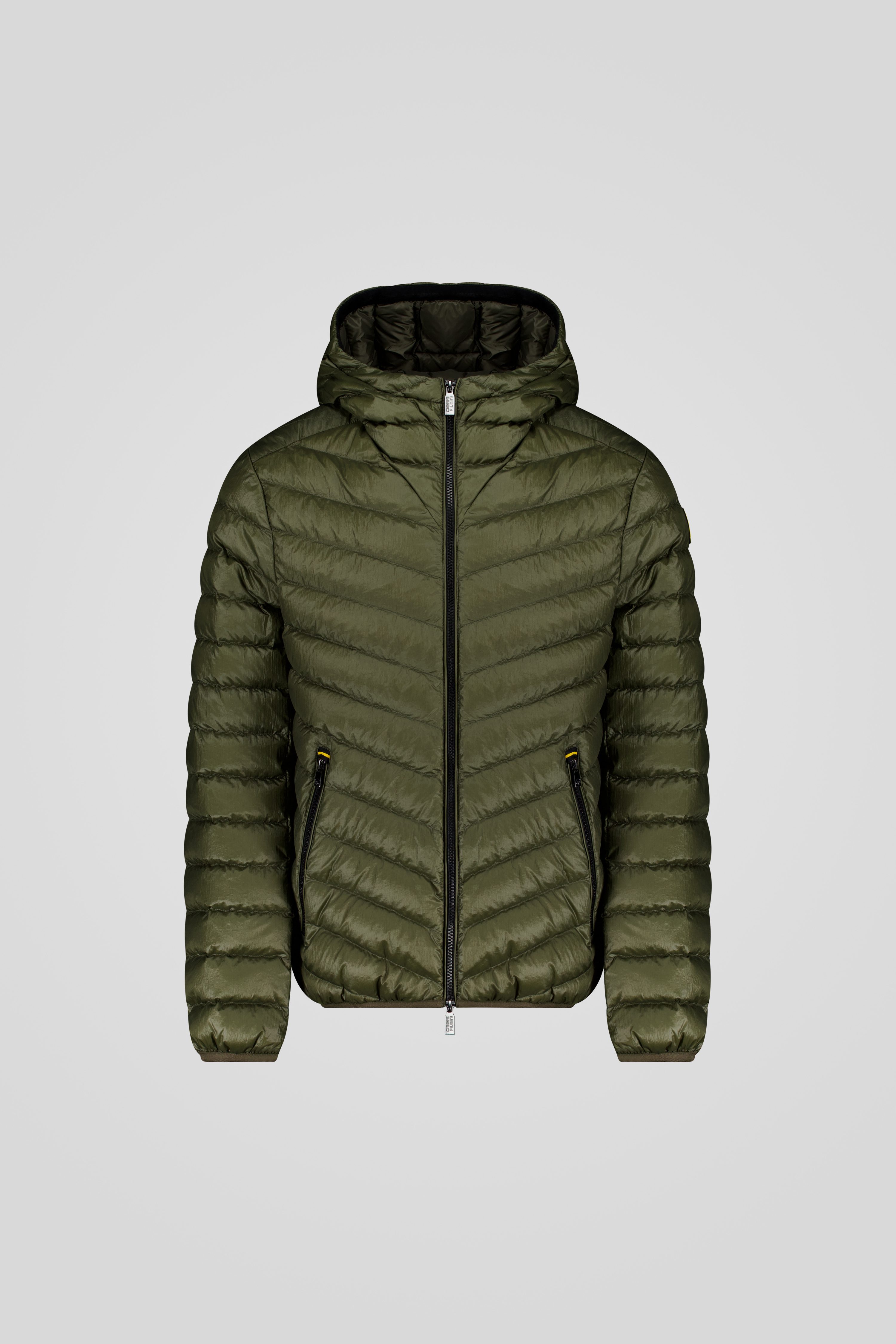 FREDDY _253CFMJ08538_N5E11D_427XXP_Front_TIFF_1