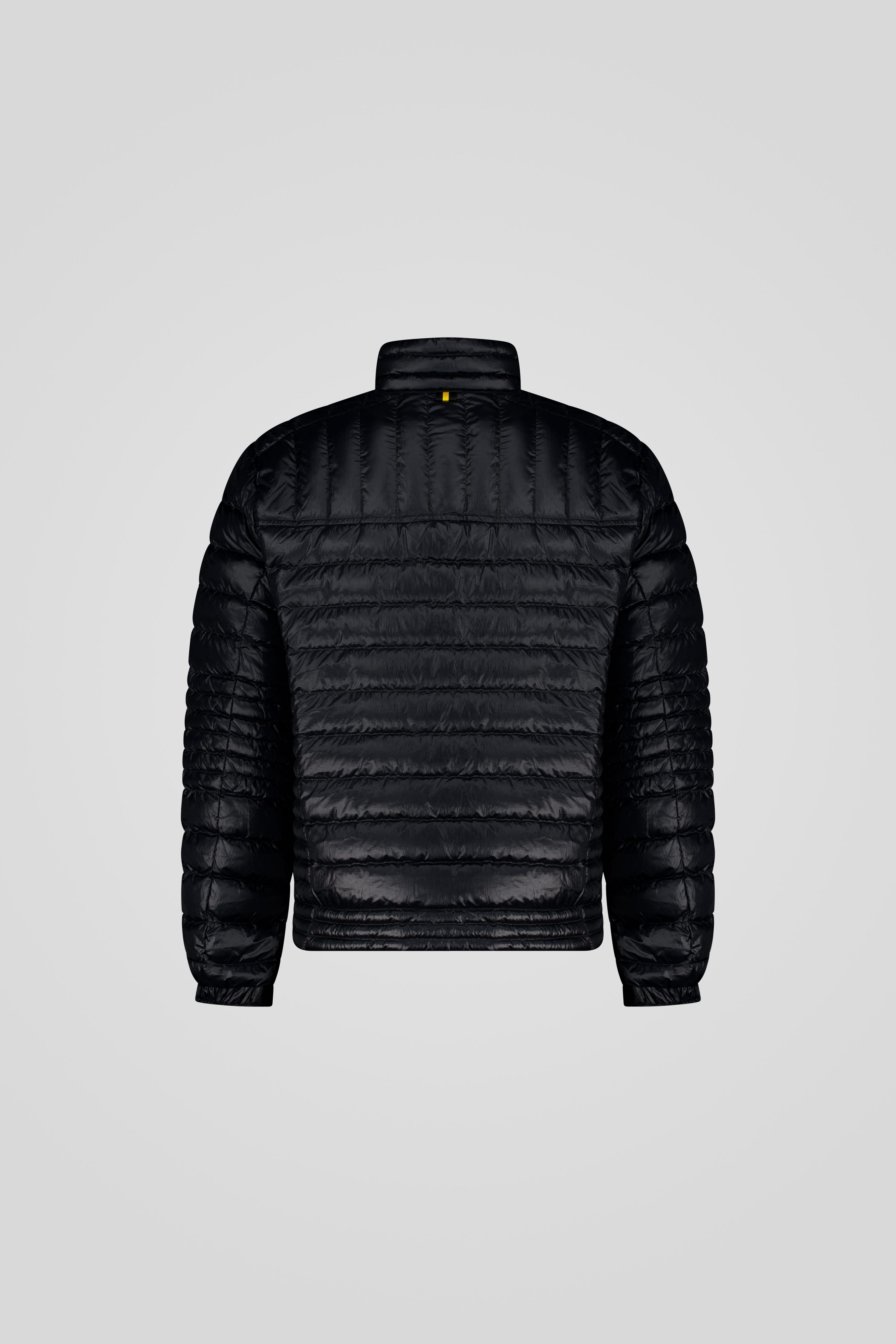 GASPAR _253CFMJ28539_N5E11D_206XXP_Back_TIFF_1