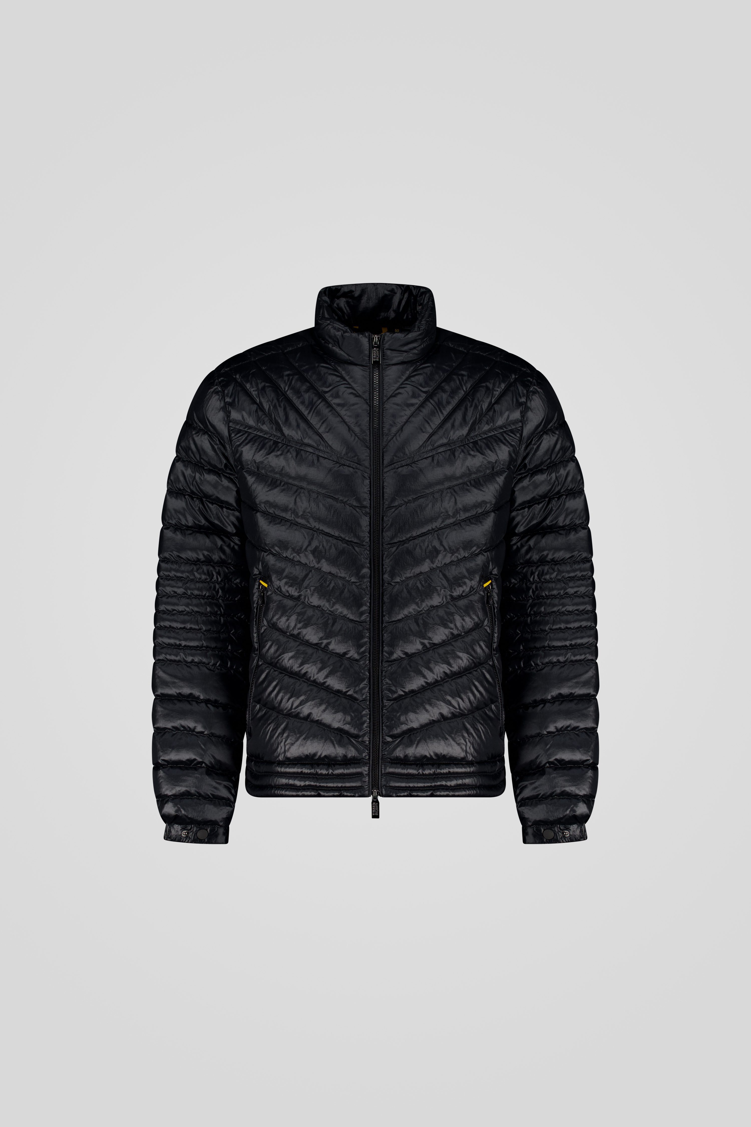 GASPAR _253CFMJ28539_N5E11D_206XXP_Front_TIFF_1