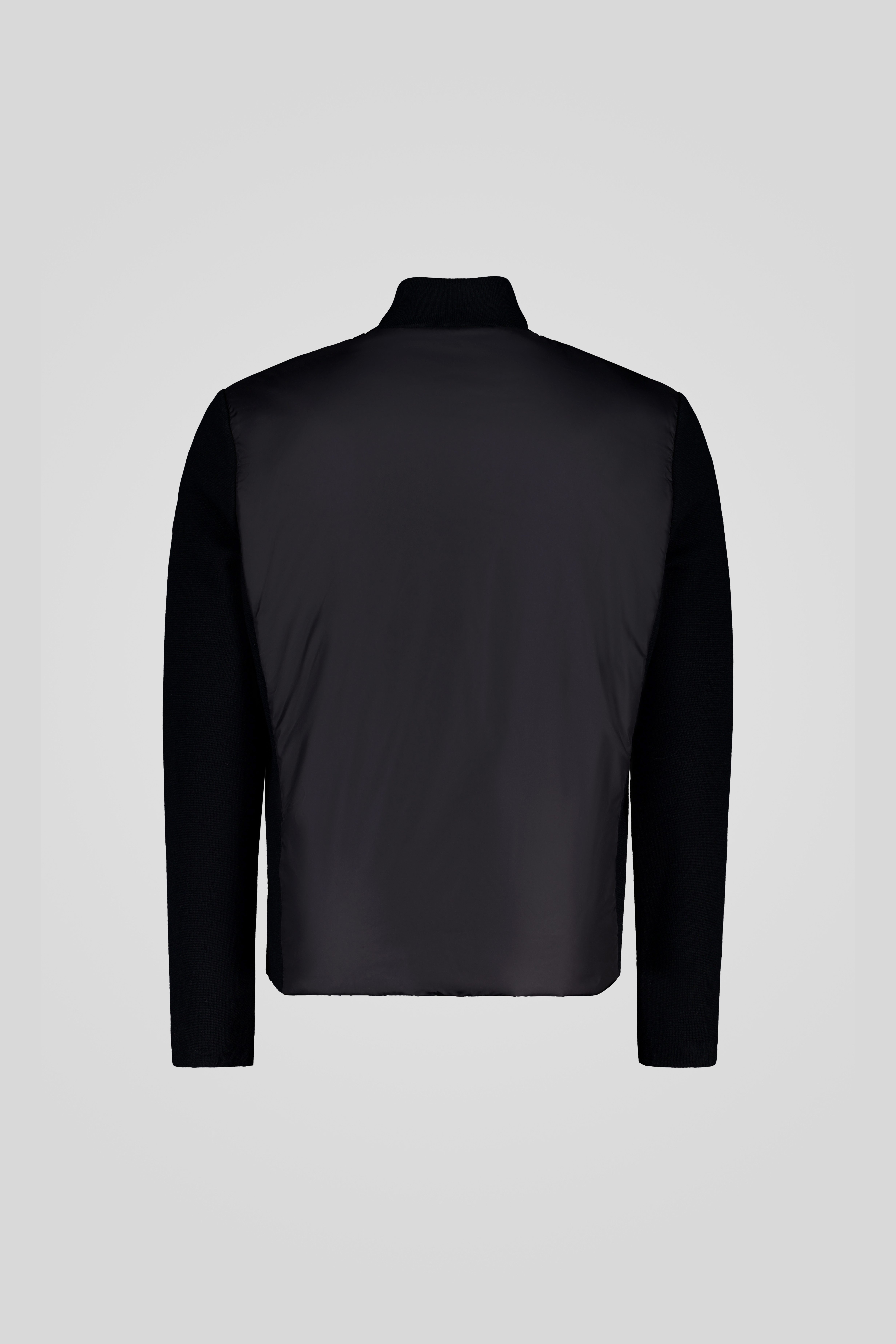 GINKGO _253PCMHJ8557_P7P11P_206XXN_Back_TIFF_1