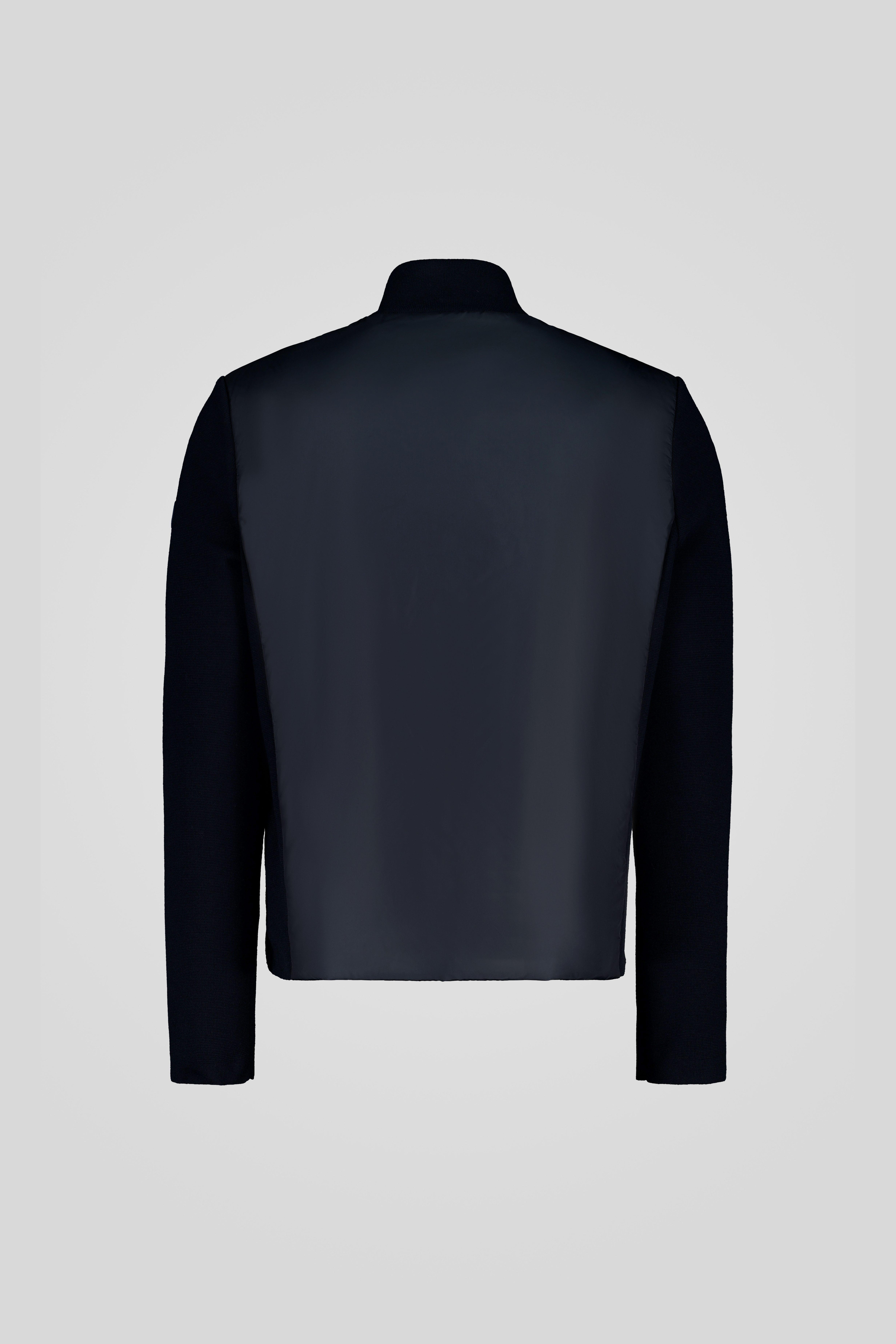 GINKGO _253PCMHJ8557_P7P11P_341XXN_Back_TIFF_1