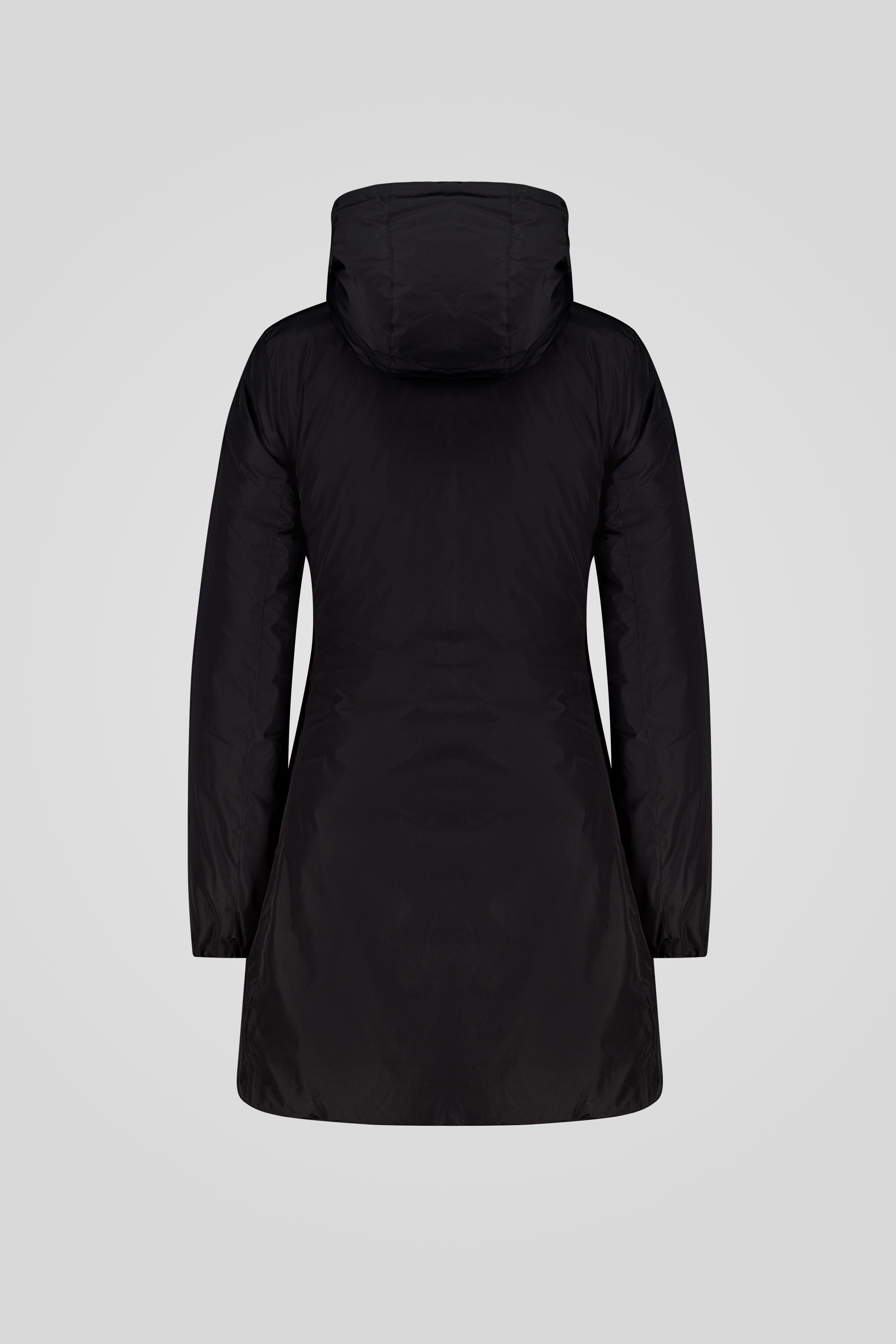 JUSY 3_0 _253CPWC15079_P1410P_206XXN_Back_TIFF_1