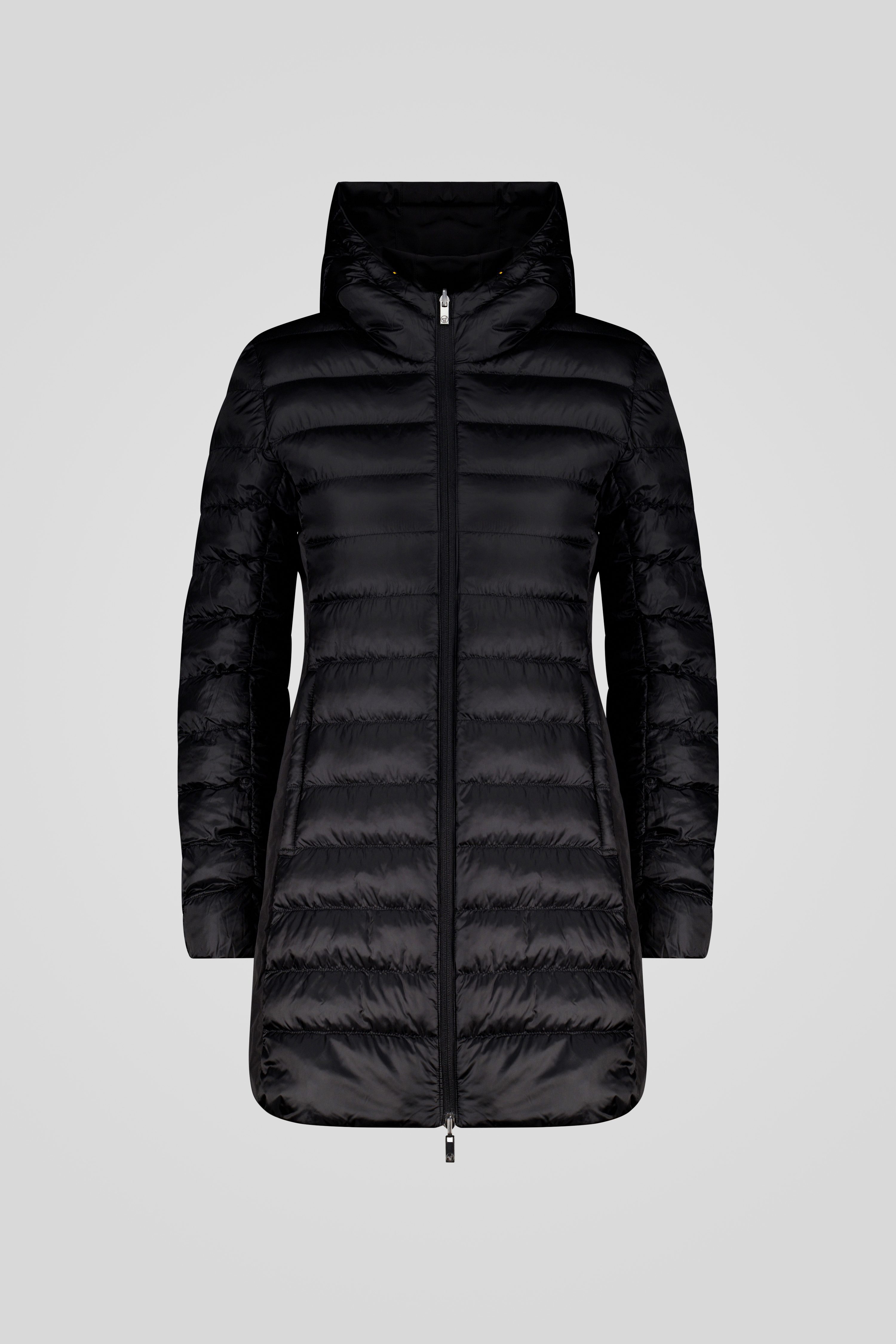 JUSY 3_0 _253CPWC15079_P1410P_206XXN_Rever_front_TIFF_1