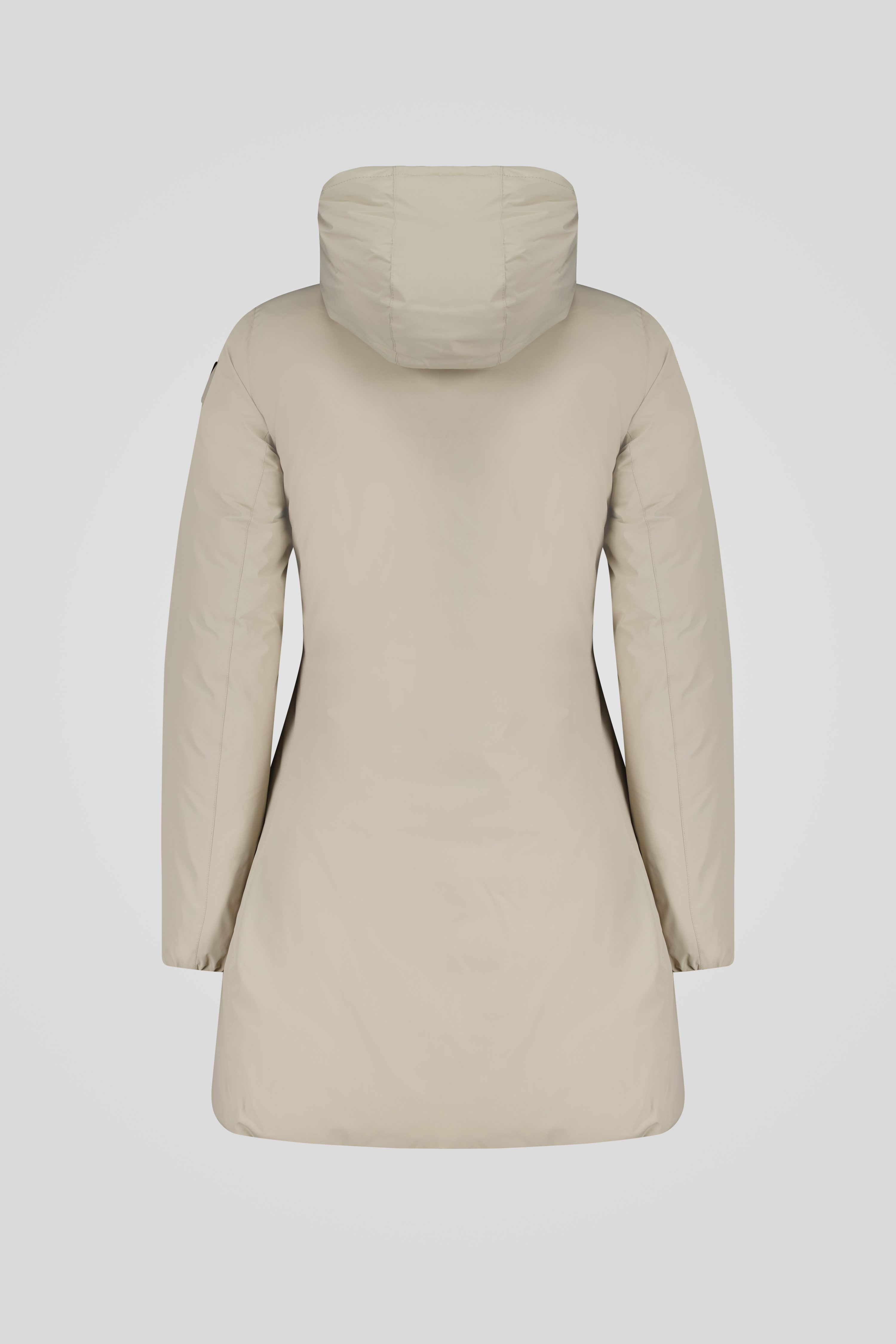 JUSY 3_1_253CPWC15079_P1410P_70TNXN_Back_TIFF_1