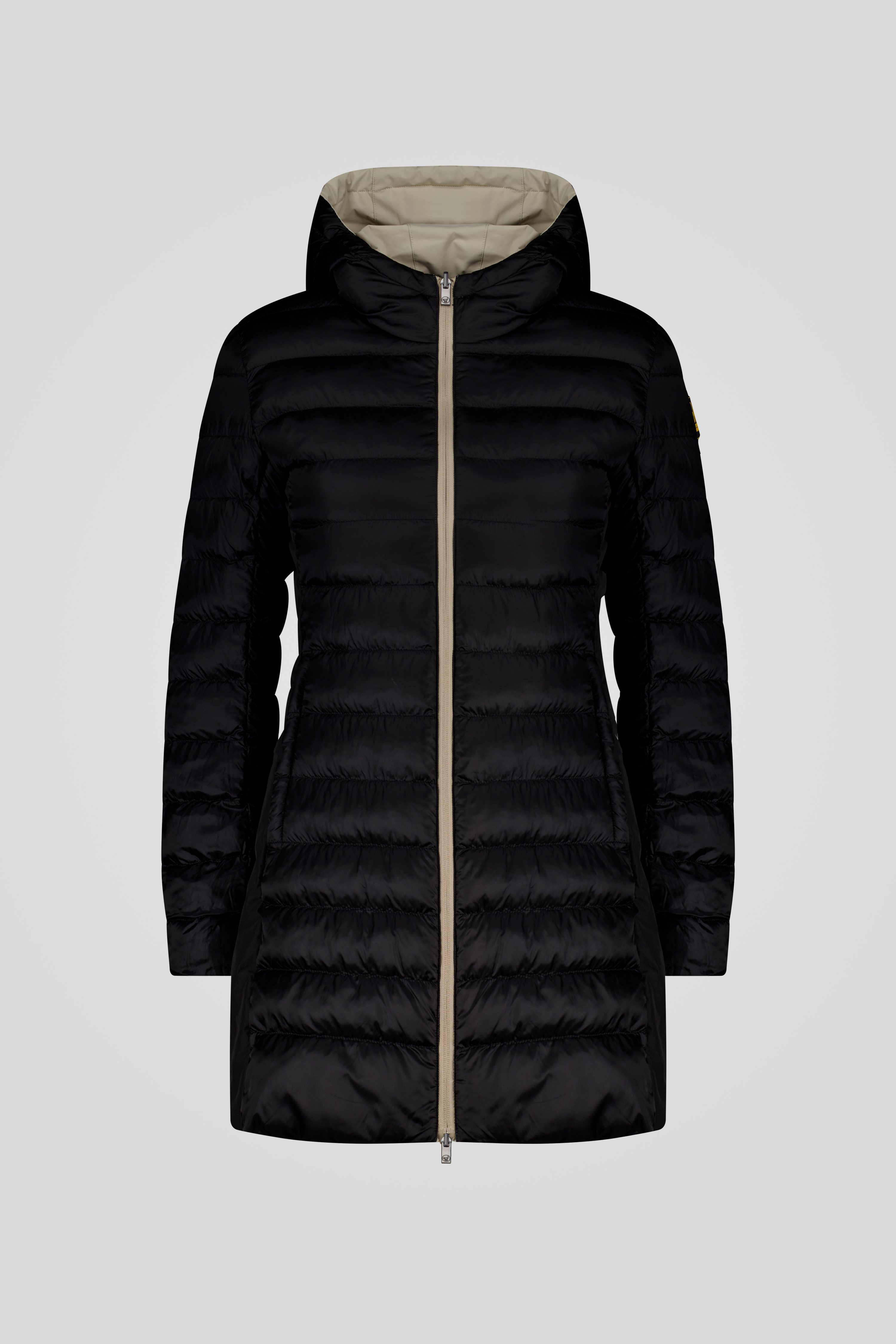 JUSY 3_1_253CPWC15079_P1410P_70TNXN_Rever_front_TIFF_1