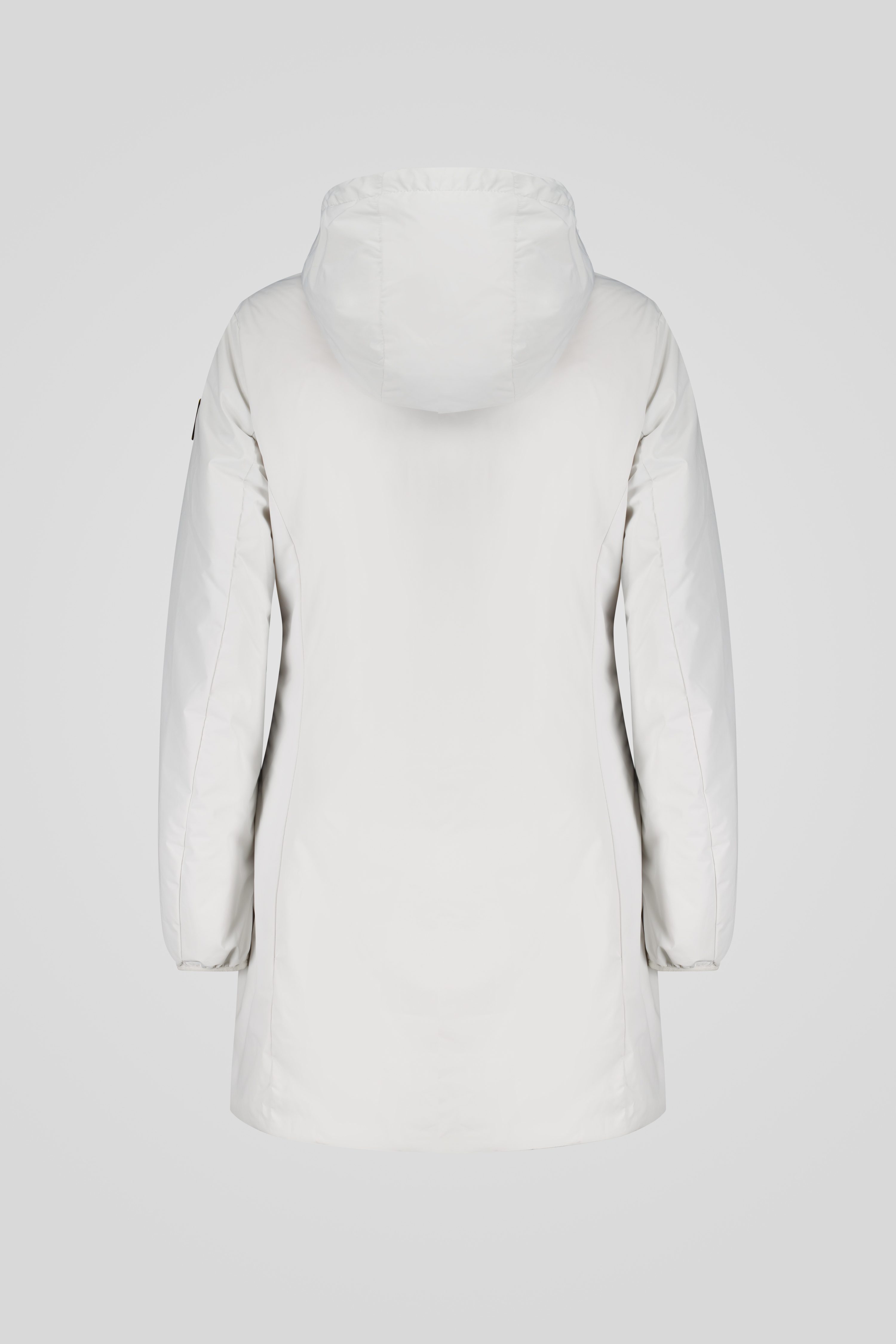 MATILDA _253CPWC03020_P1410P_1156XN_Back_TIFF_1