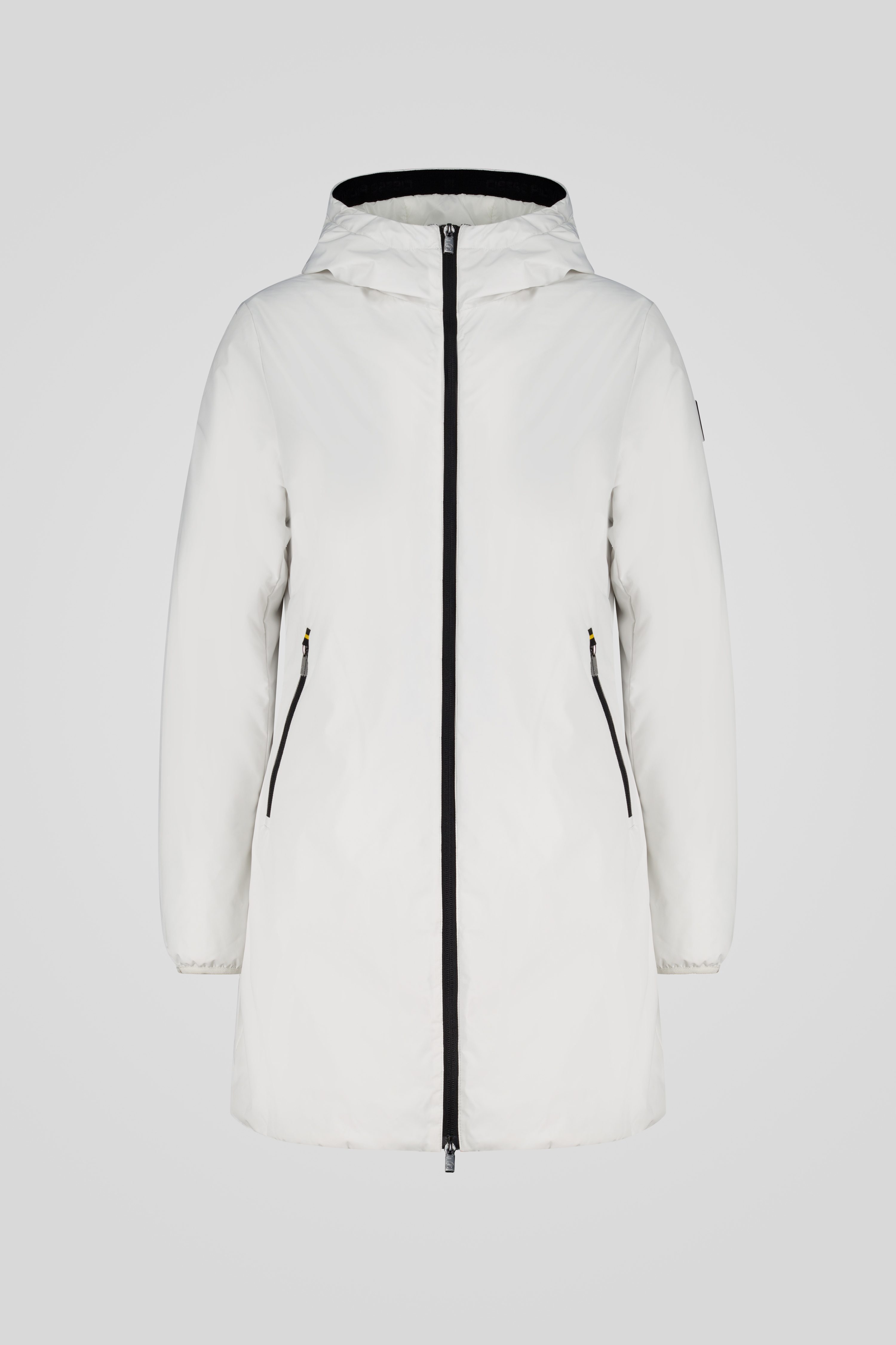 MATILDA _253CPWC03020_P1410P_1156XN_Front_TIFF_1