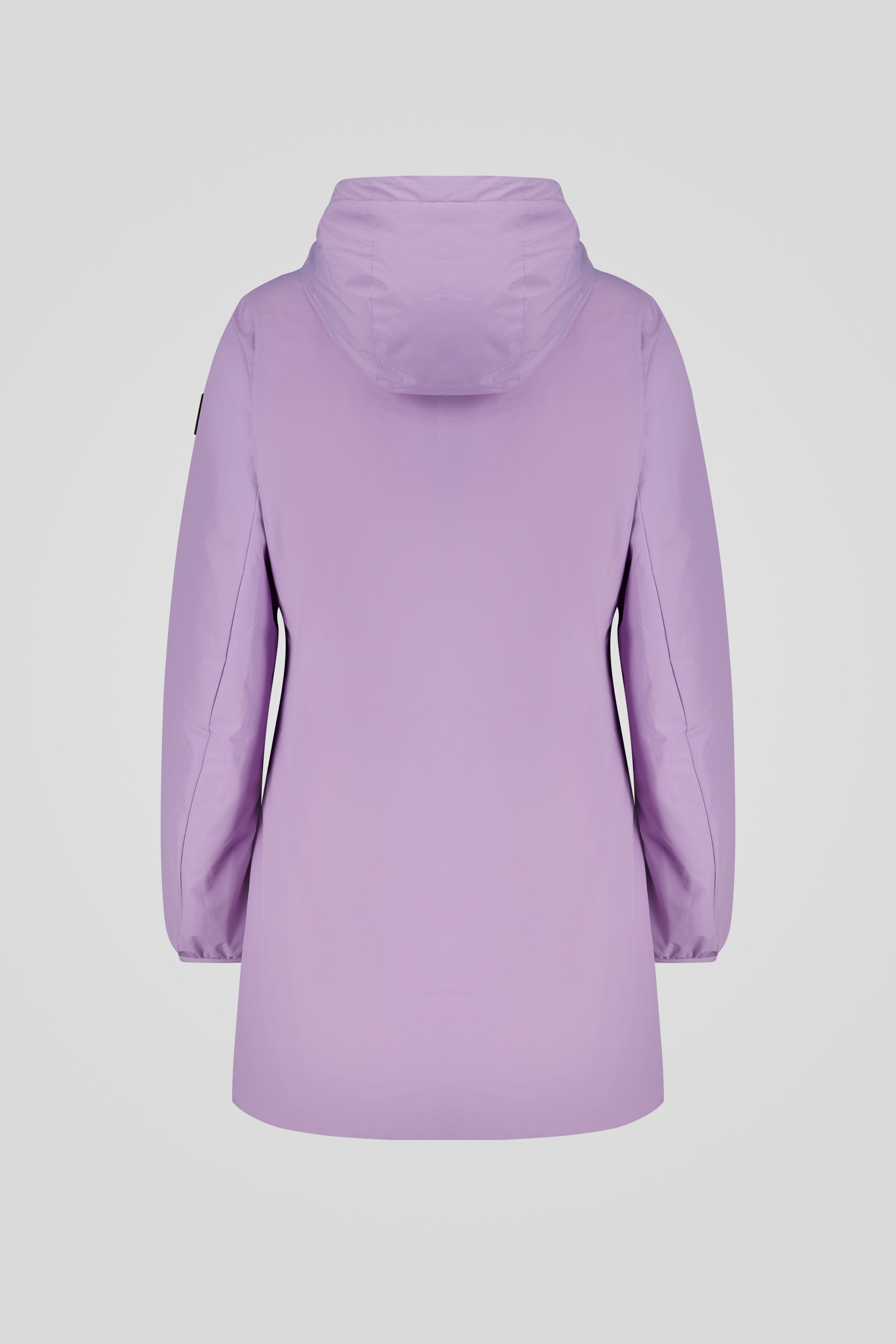 MATILDA _253CPWC03020_P1410P_82B6XN_Back_TIFF_1