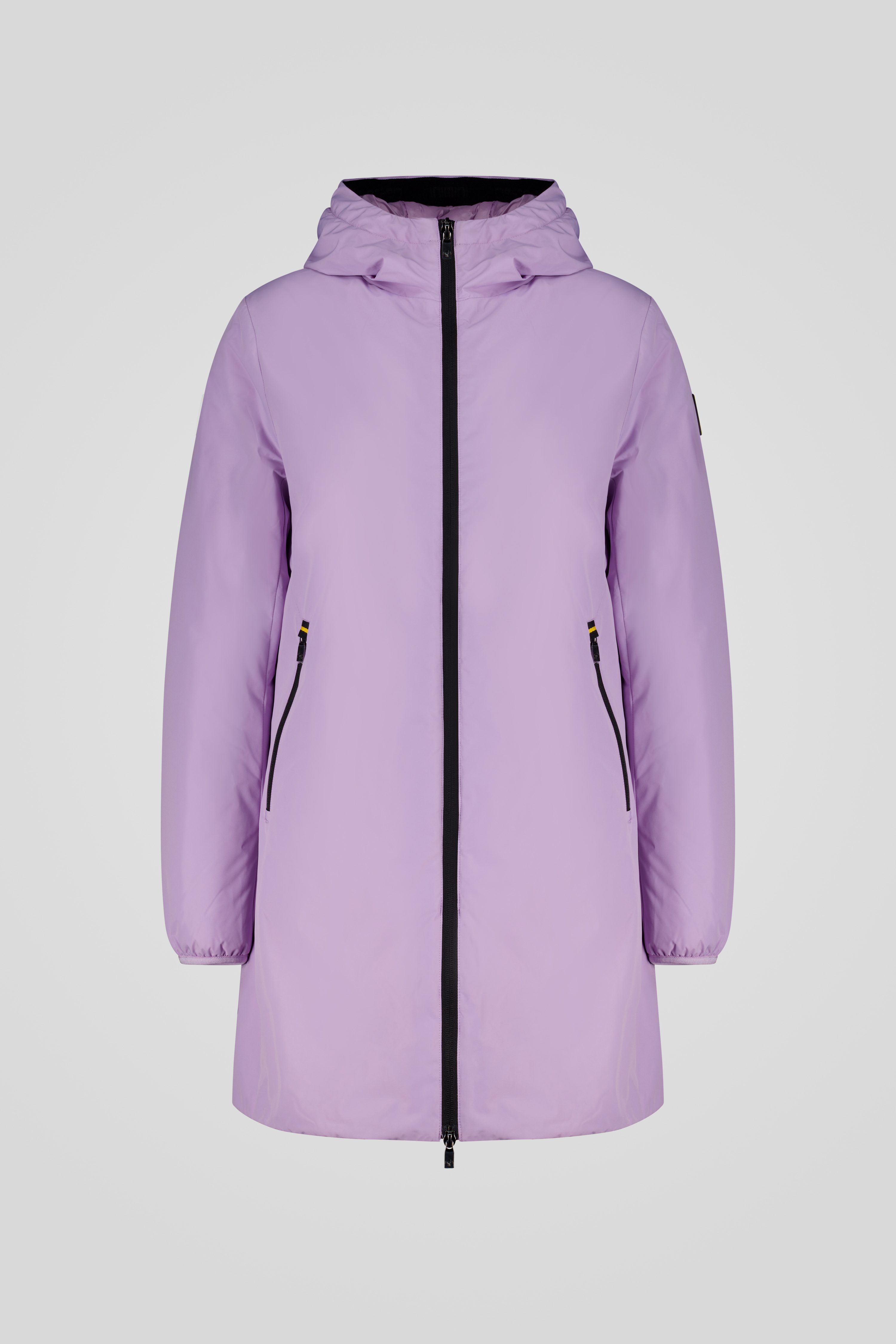 MATILDA _253CPWC03020_P1410P_82B6XN_Front_TIFF_1