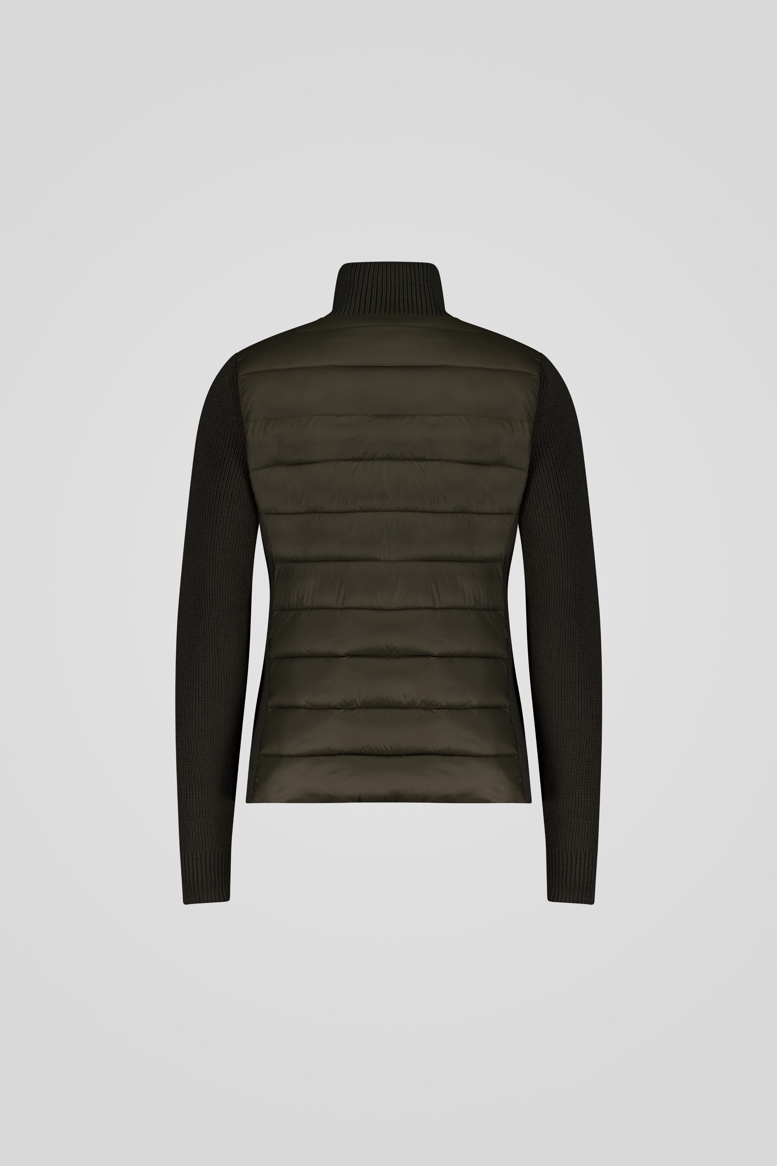 MERIDA _253PCWHJ3024_N2O11P_427XXP_Back_TIFF_1