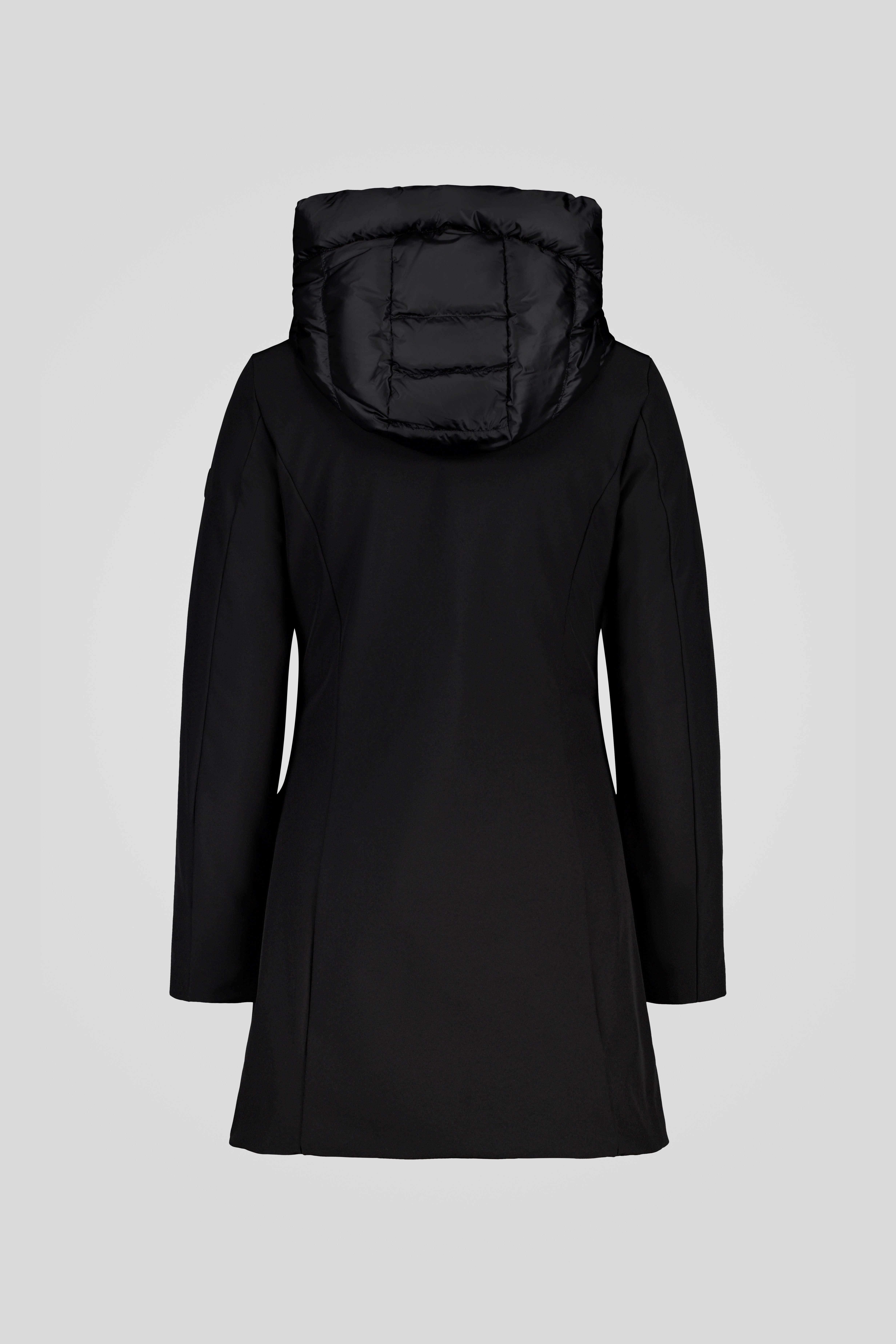 MIRE 3_0 _253PCWC32608_P0125D_206XXP_Back_TIFF_1