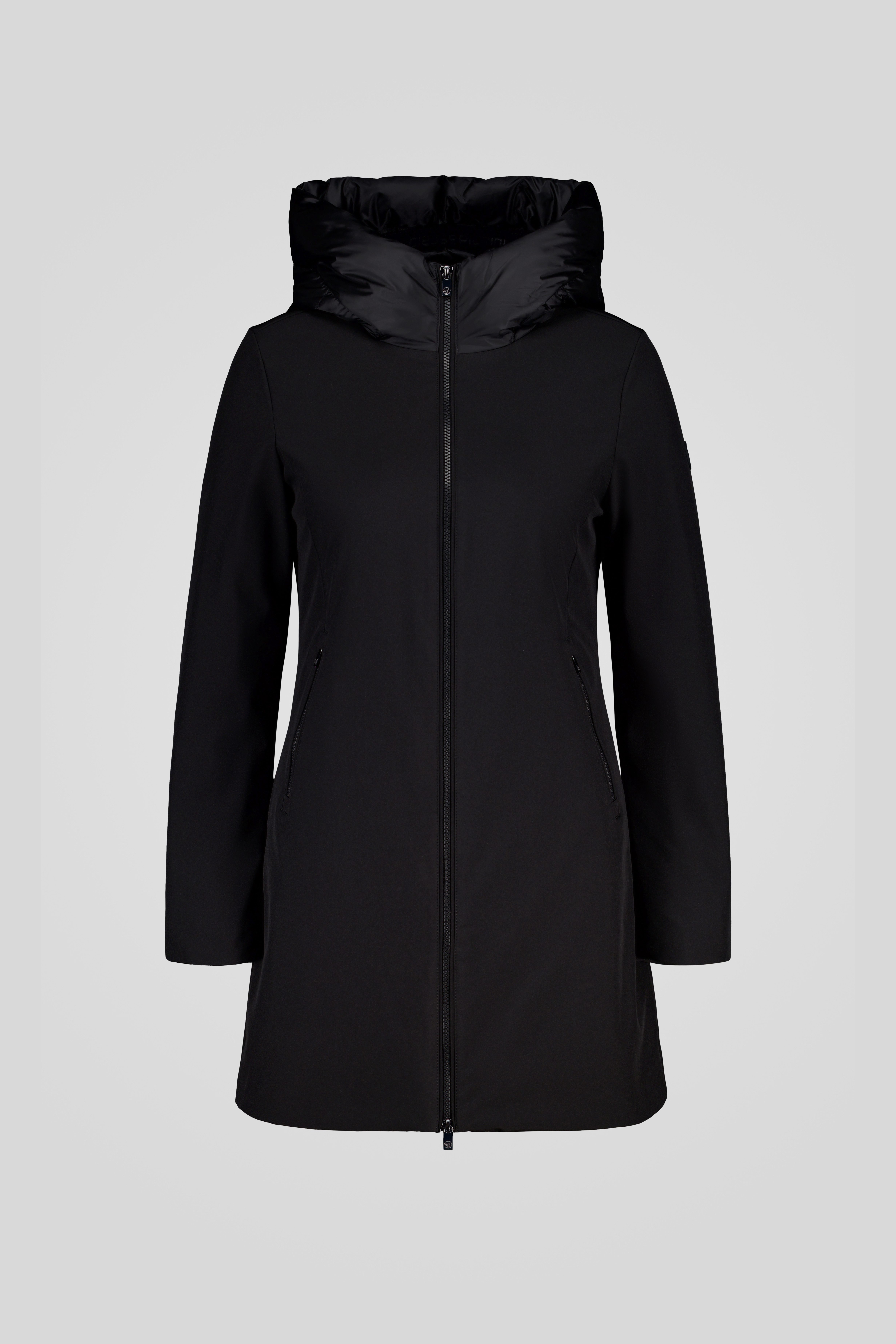 MIRE 3_0 _253PCWC32608_P0125D_206XXP_Front_TIFF_1