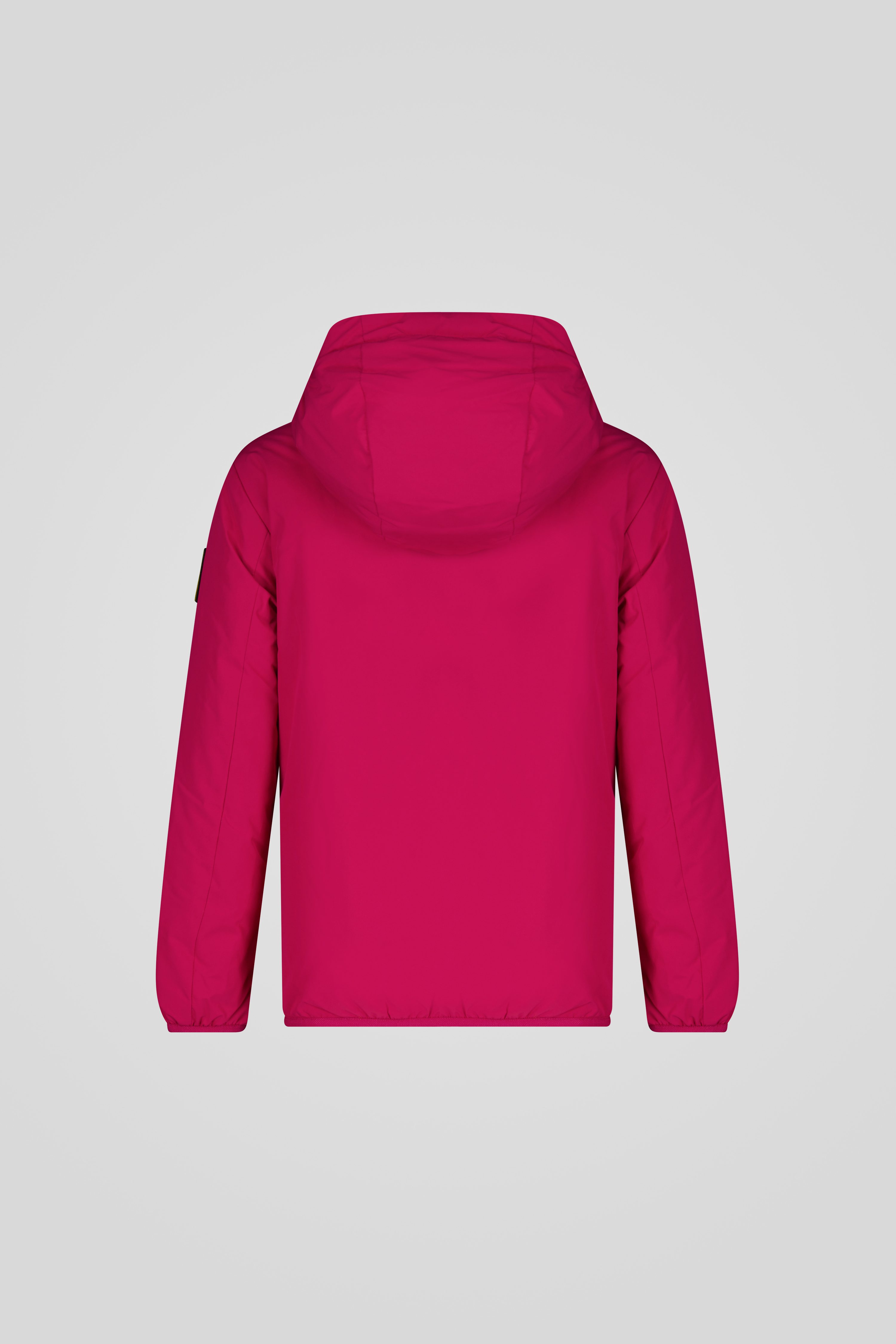 PLAIN JR_253CPJJ03116_P1410P_8526XN_Back_TIFF_1