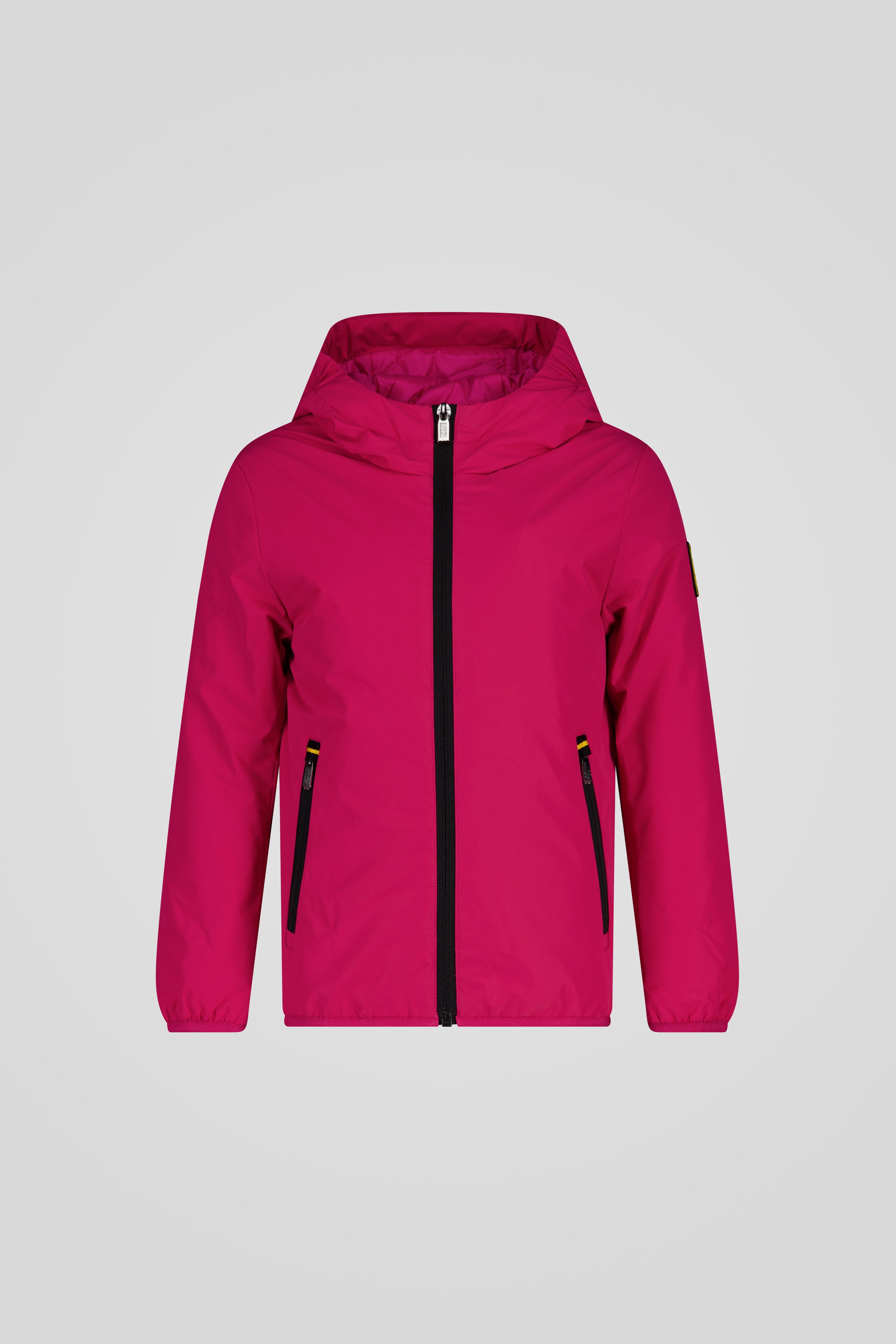 PLAIN JR_253CPJJ03116_P1410P_8526XN_Front_TIFF_1