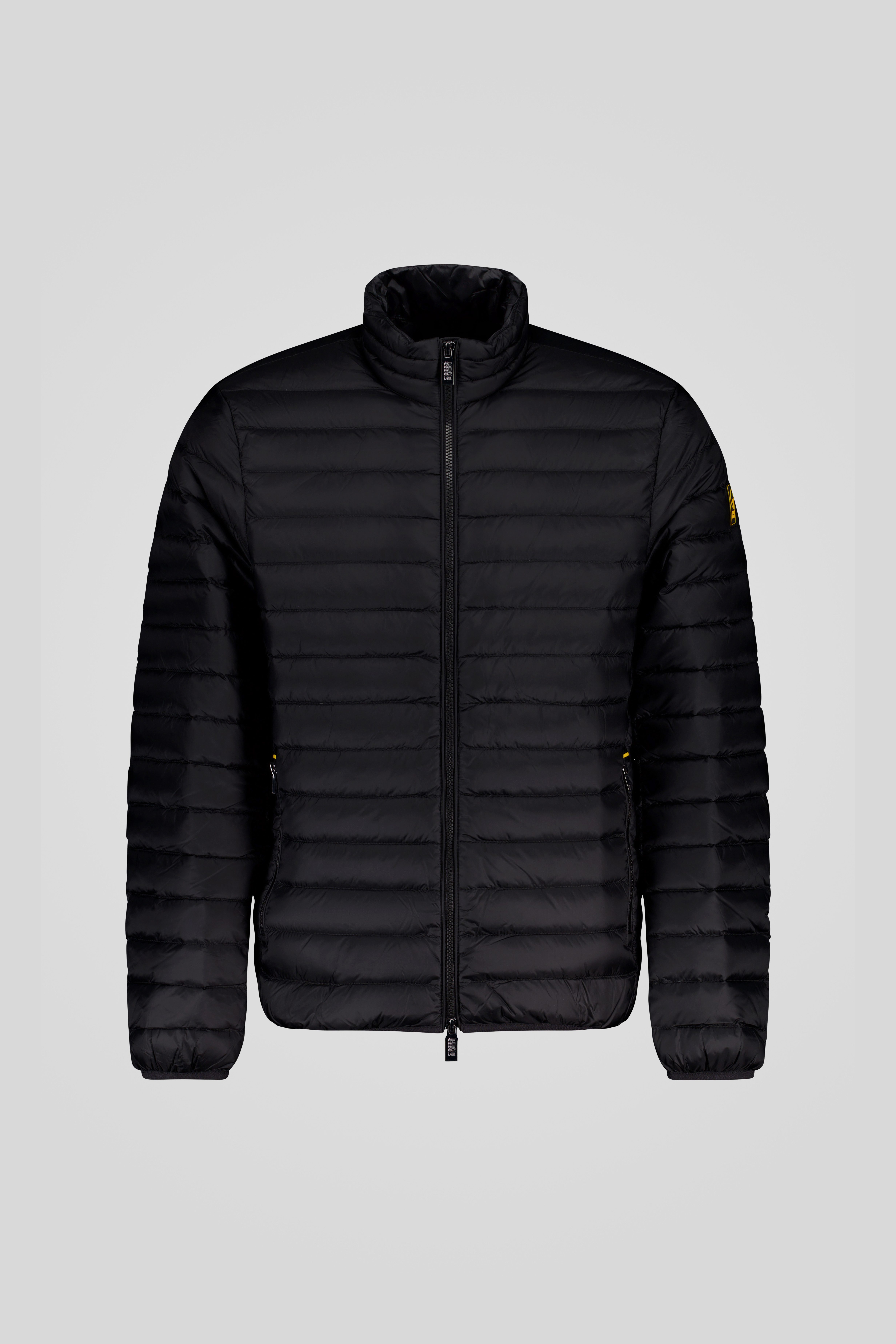 PRINCE 3_0 _253CFMJ20061_N3N11D_206XXP_Front_TIFF_1