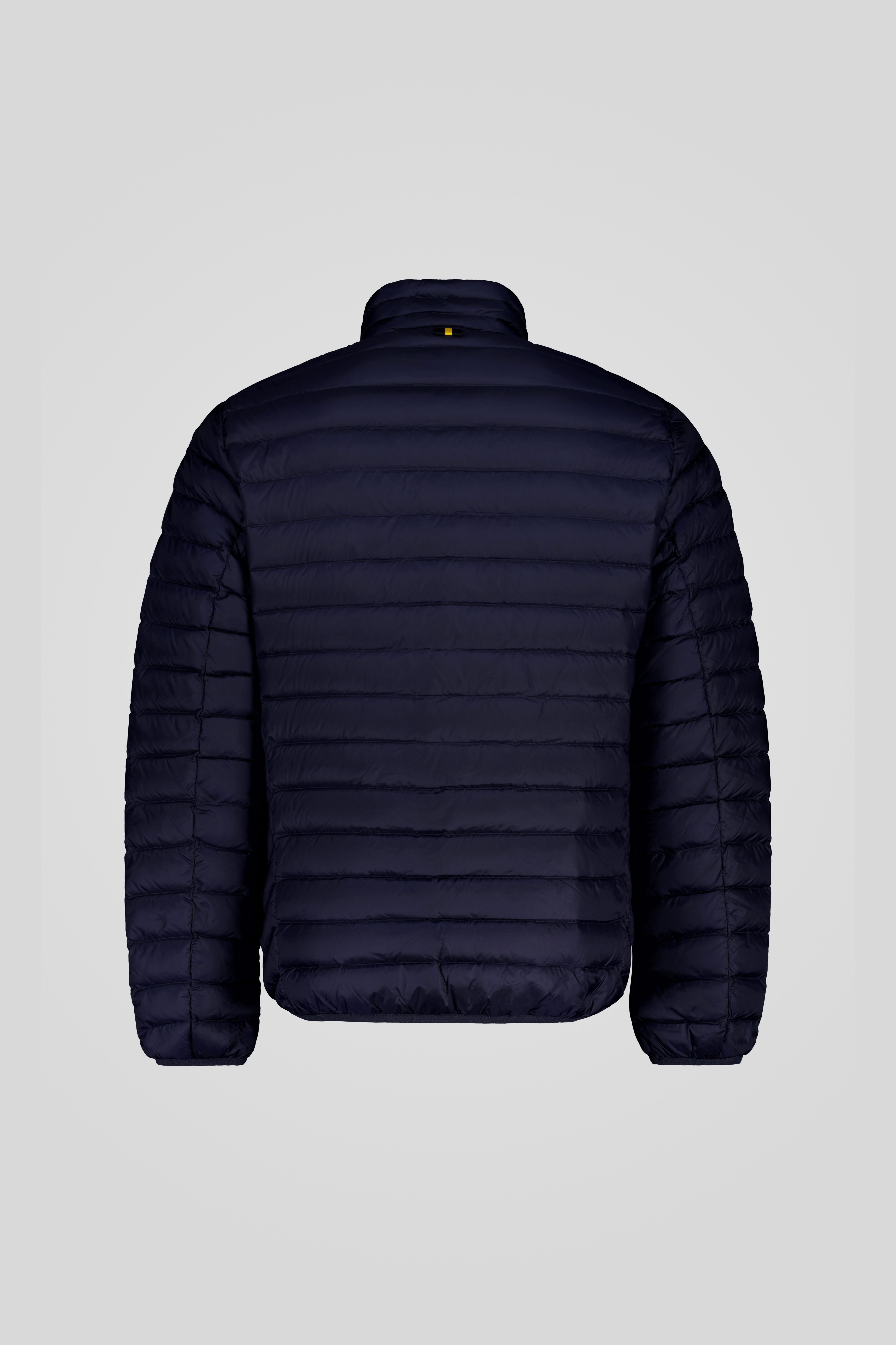 PRINCE 3_0 _253CFMJ20061_N3N11D_341XXP_Back_TIFF_1