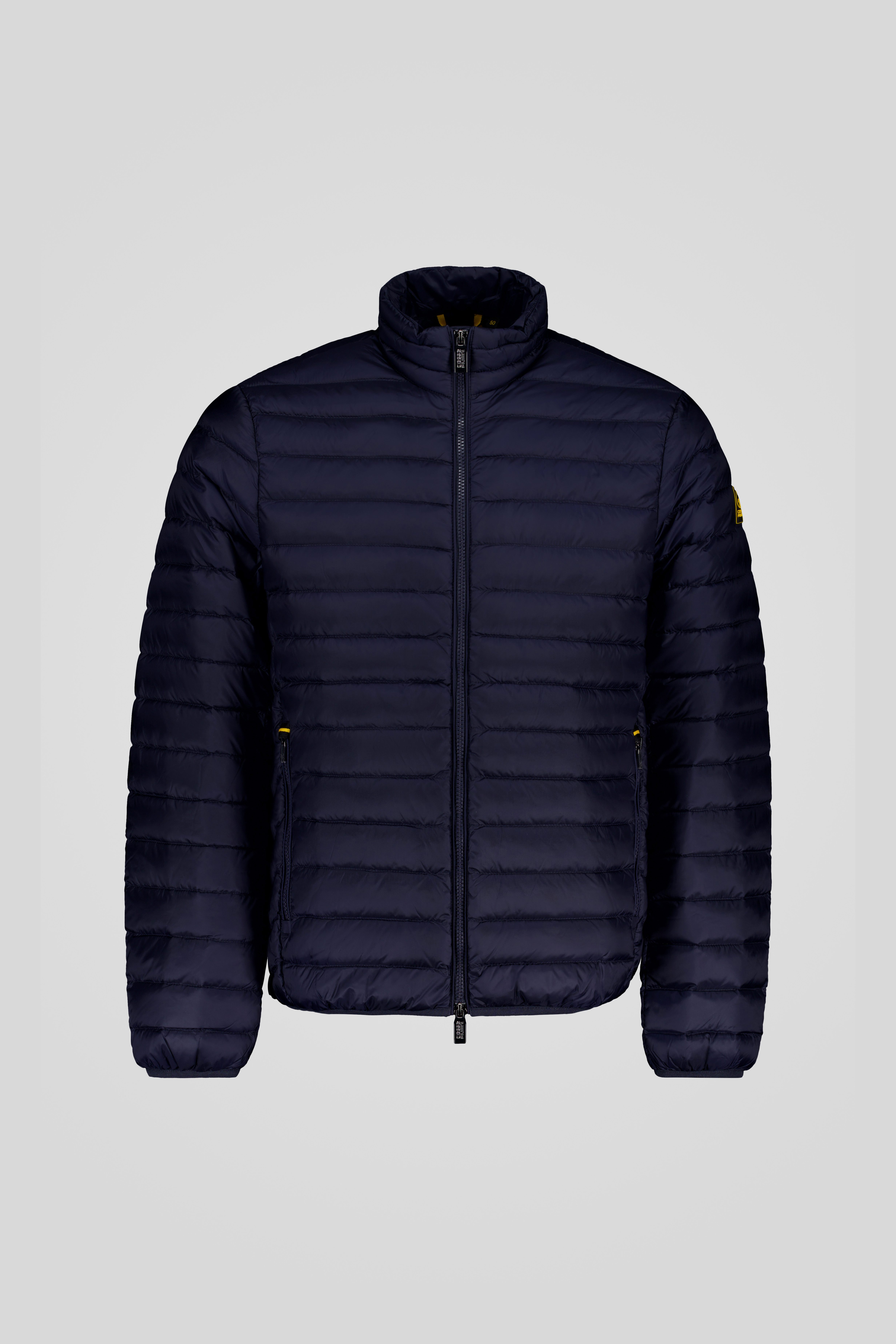 PRINCE 3_0 _253CFMJ20061_N3N11D_341XXP_Front_TIFF_1