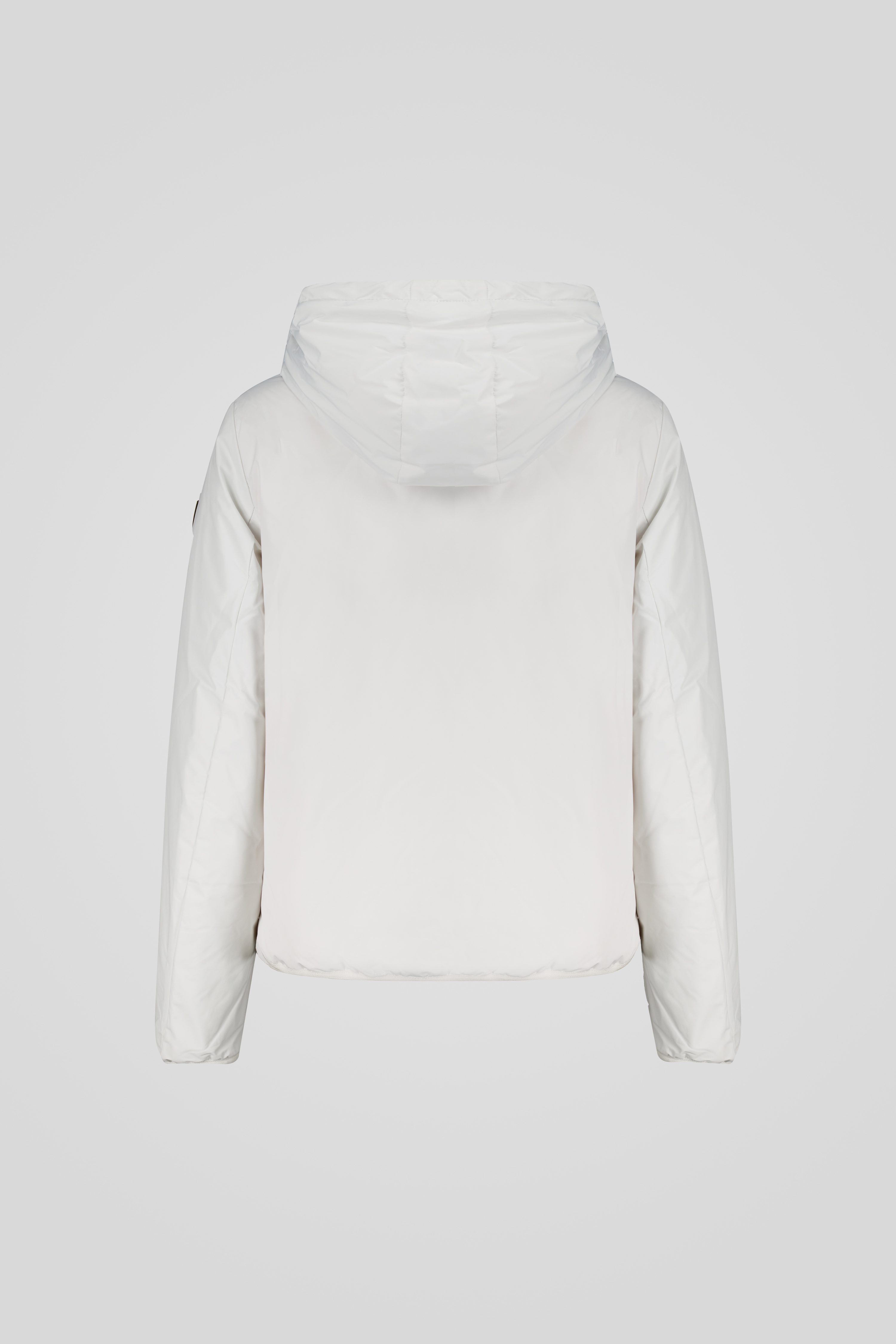 SOFY _253CPWJ03019_P1410P_1156XN_Back_TIFF_1