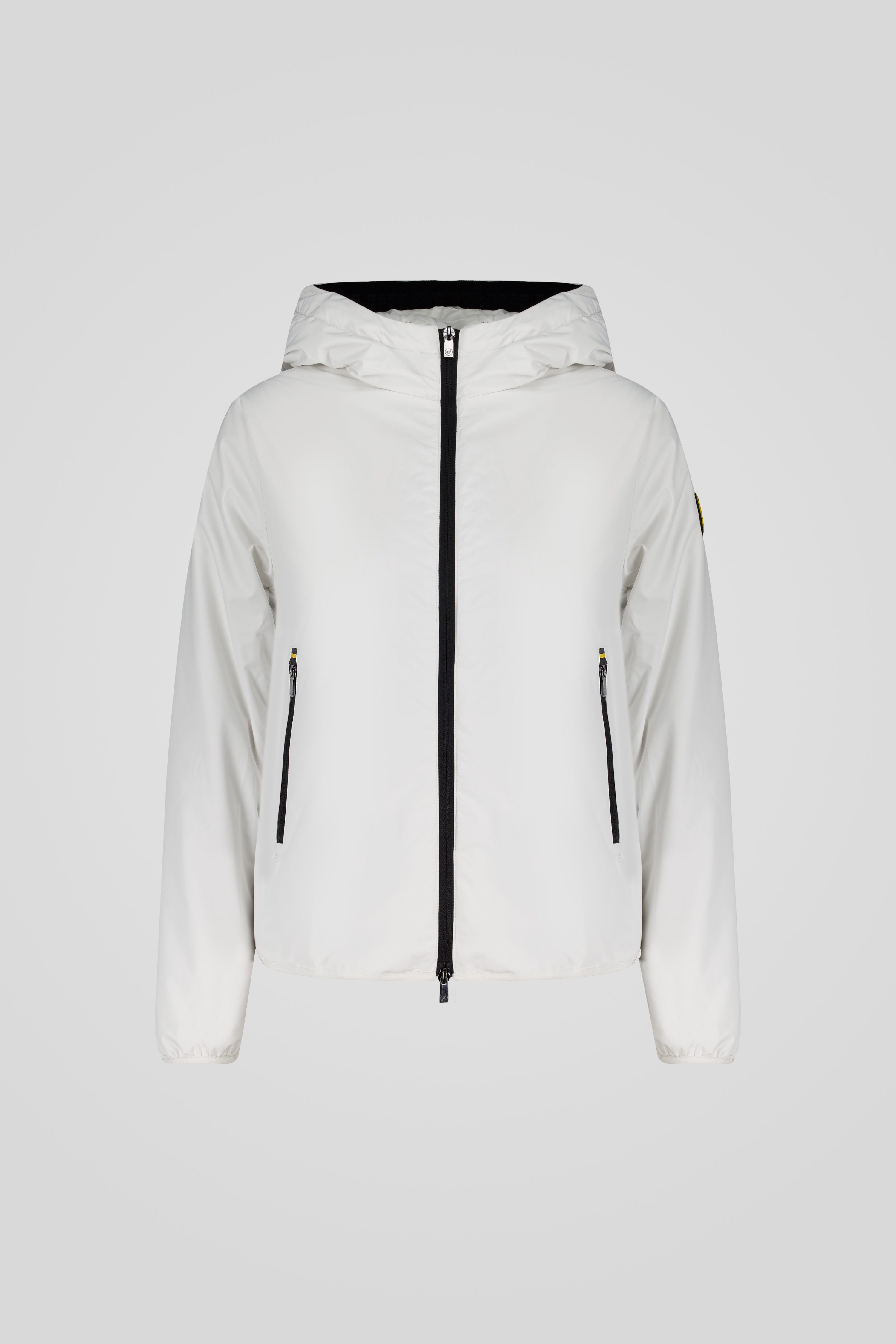 SOFY _253CPWJ03019_P1410P_1156XN_Front_TIFF_1