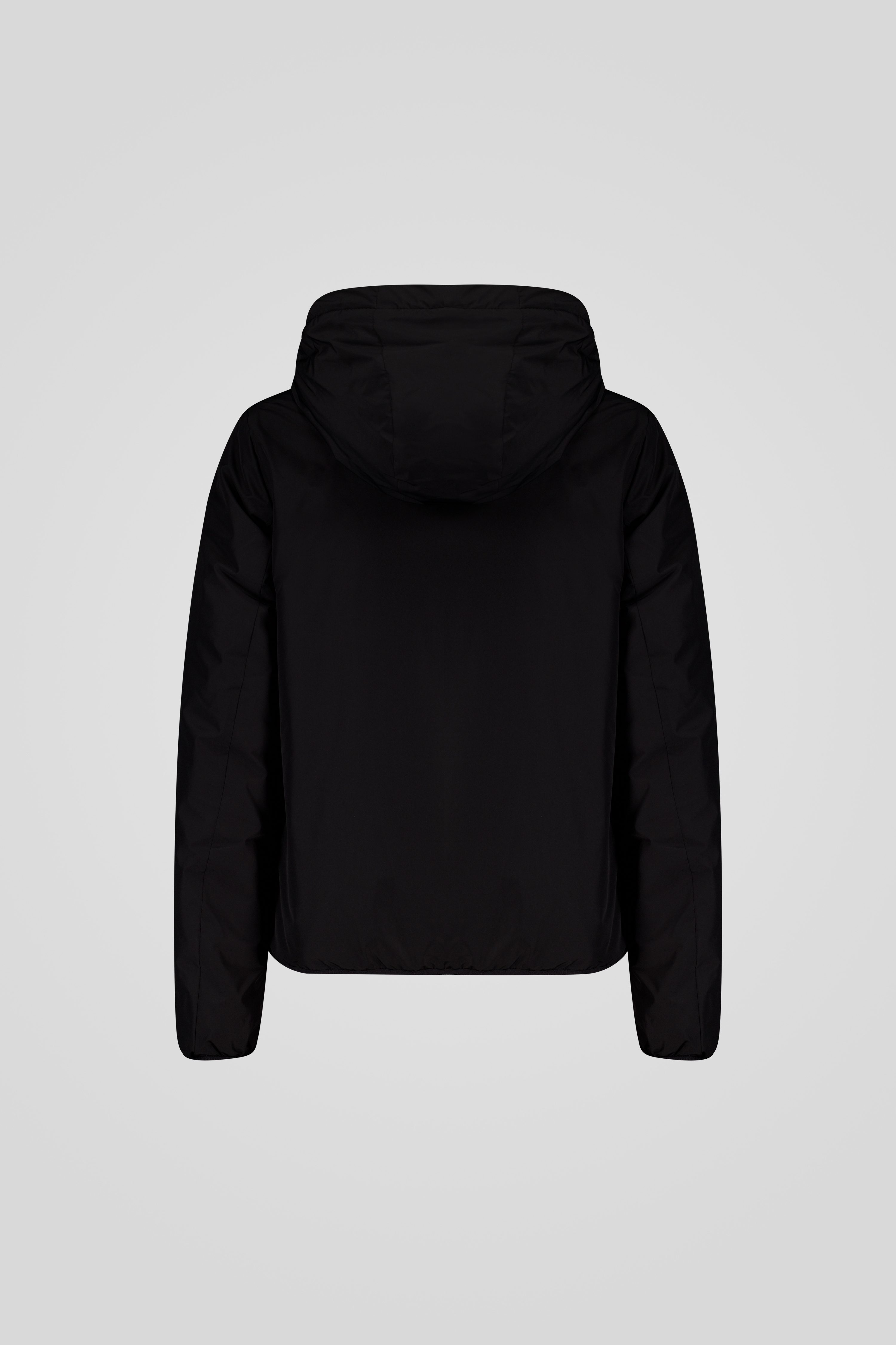 SOFY _253CPWJ03019_P1410P_2066XN_Back_TIFF_1