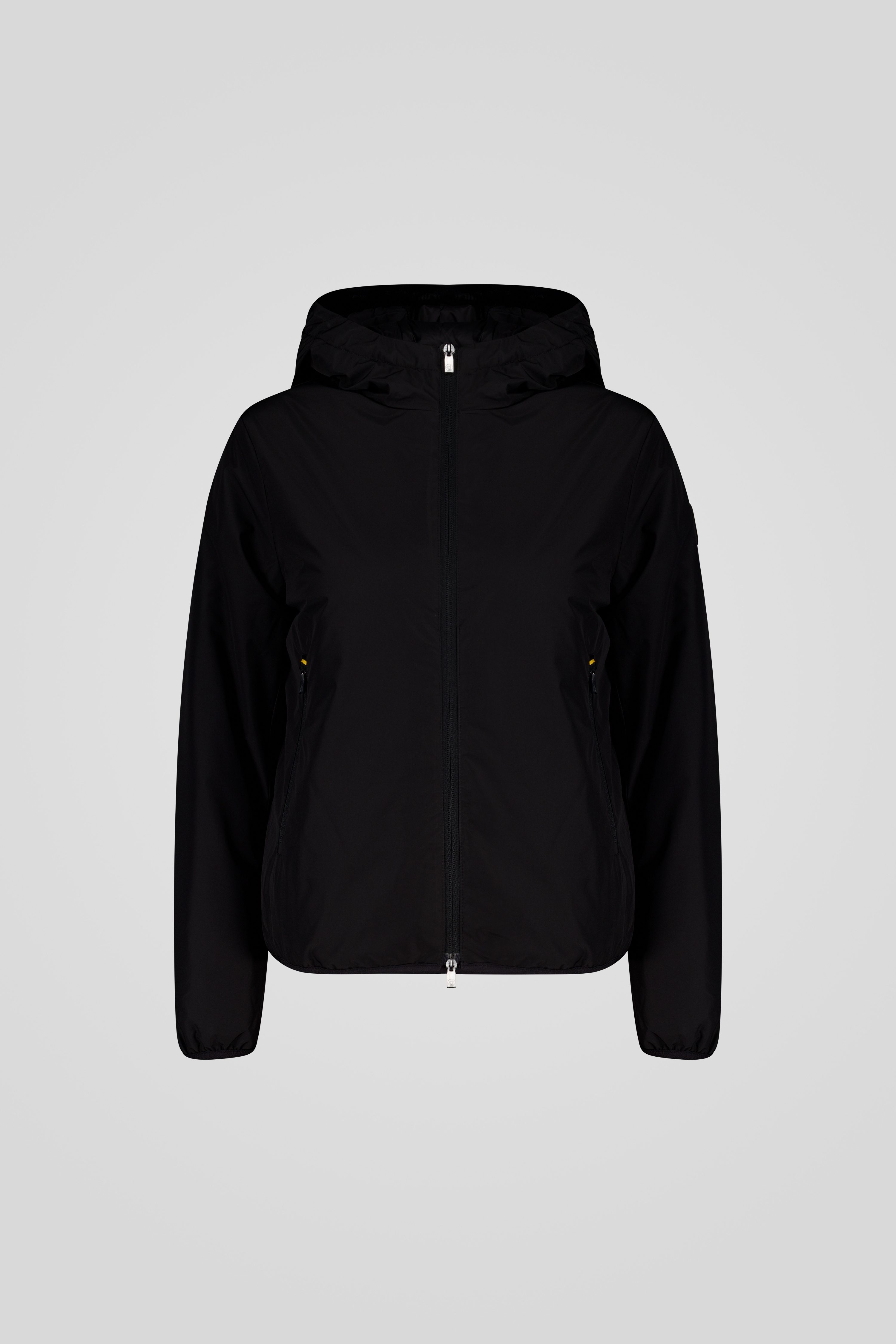 SOFY _253CPWJ03019_P1410P_2066XN_Front_TIFF_1