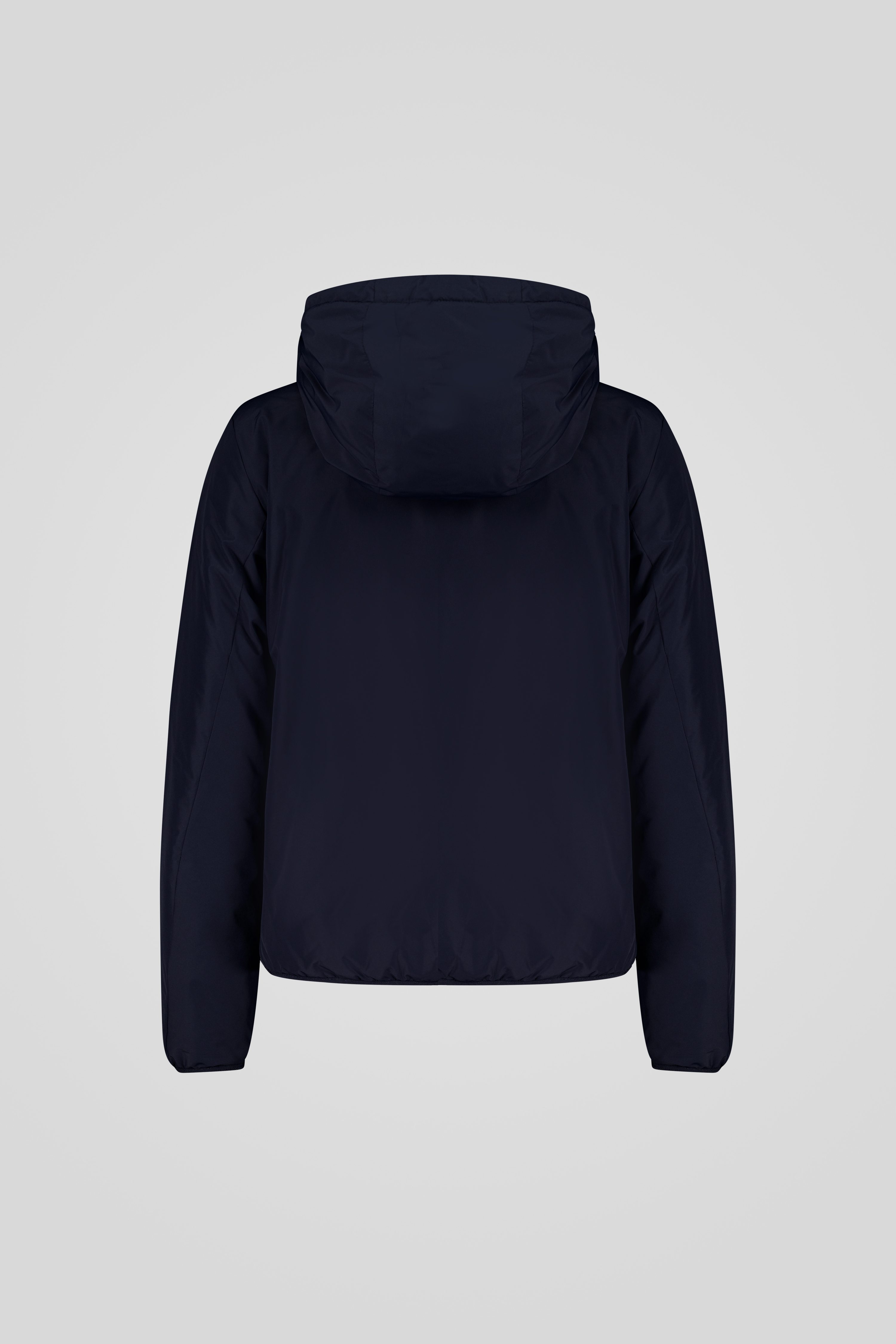 SOFY _253CPWJ03019_P1410P_3416XN_Back_TIFF_1