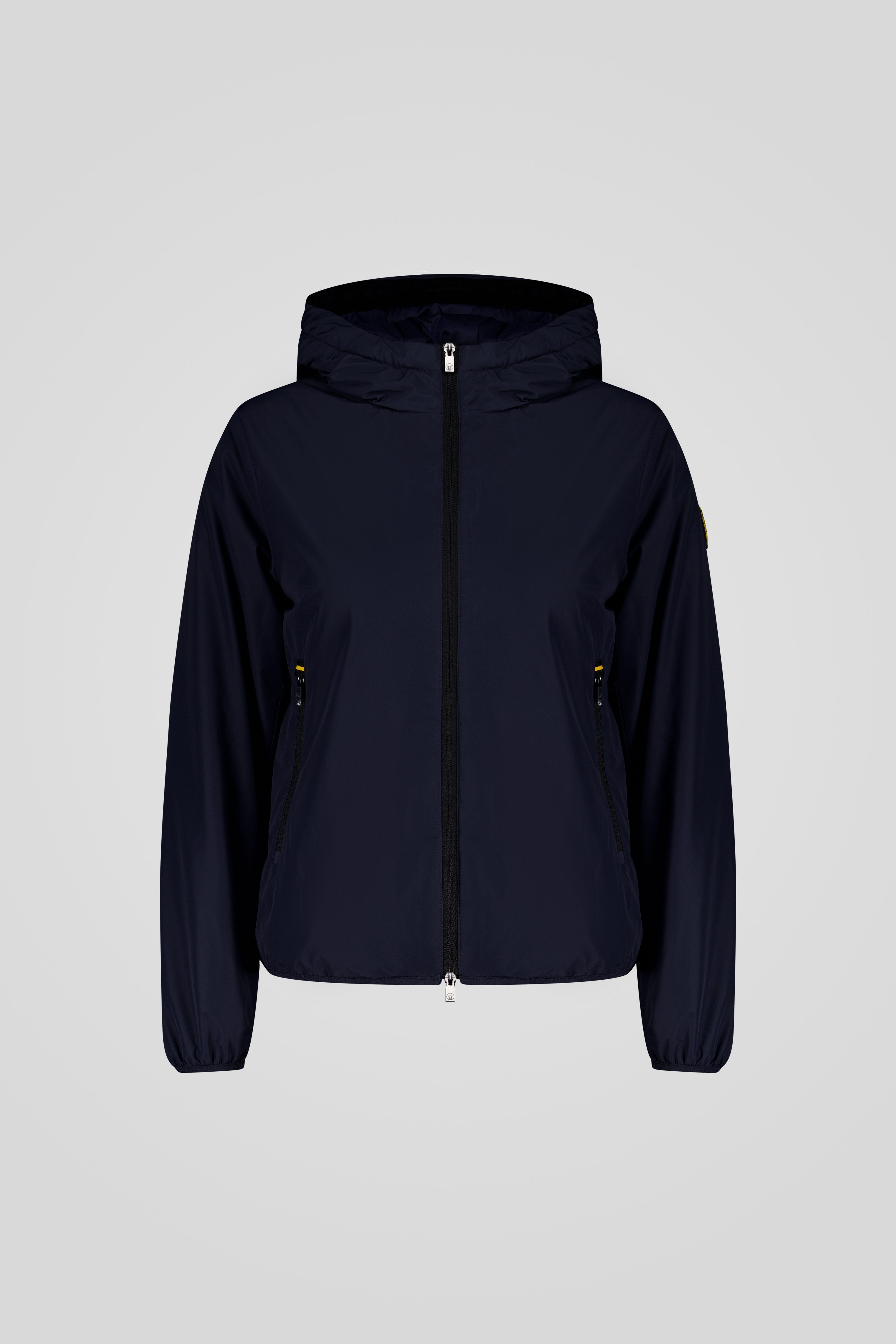 SOFY _253CPWJ03019_P1410P_3416XN_Front_TIFF_1