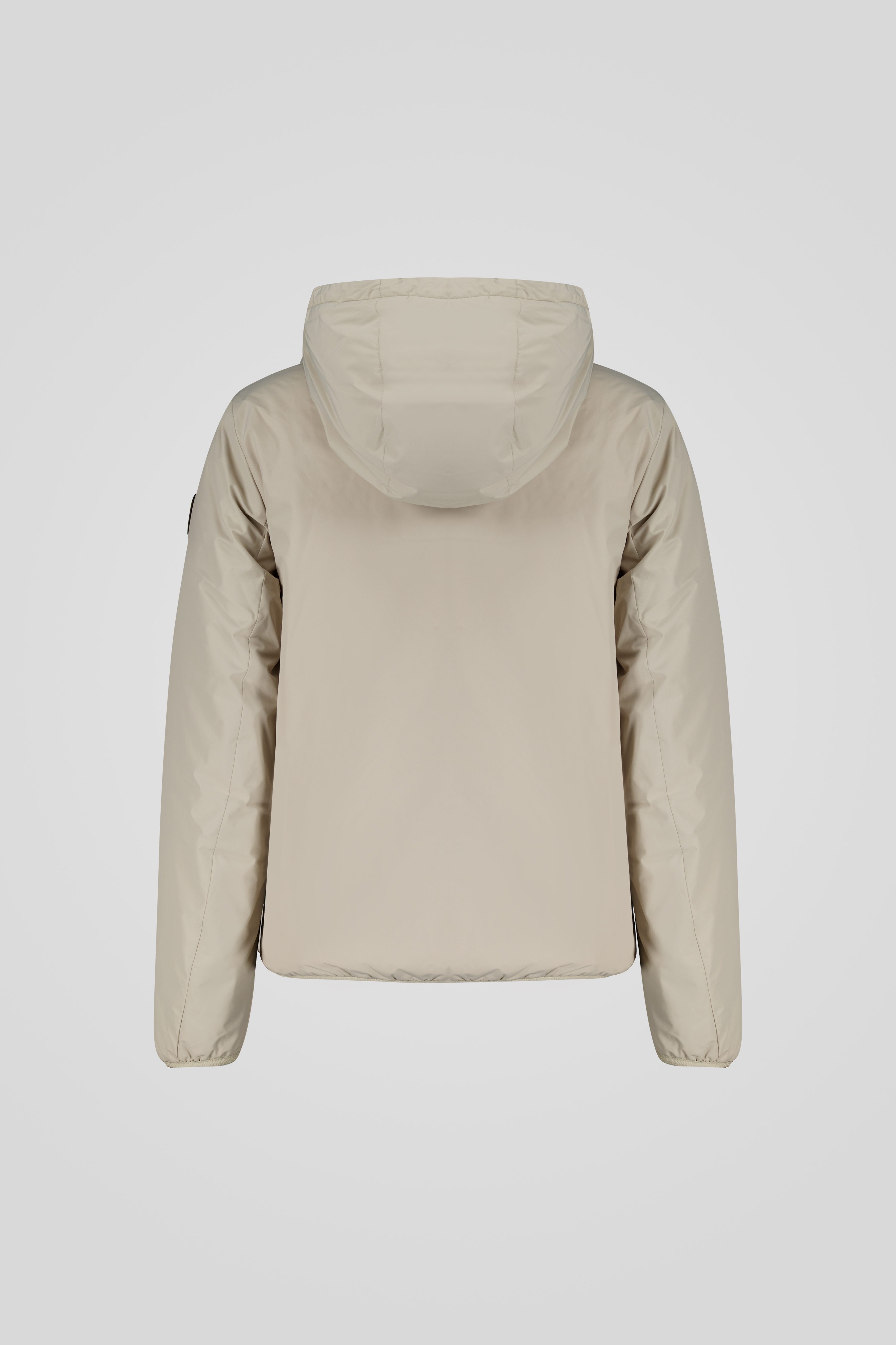 SOFY _253CPWJ03019_P1410P_70T6XN_Back_TIFF_1