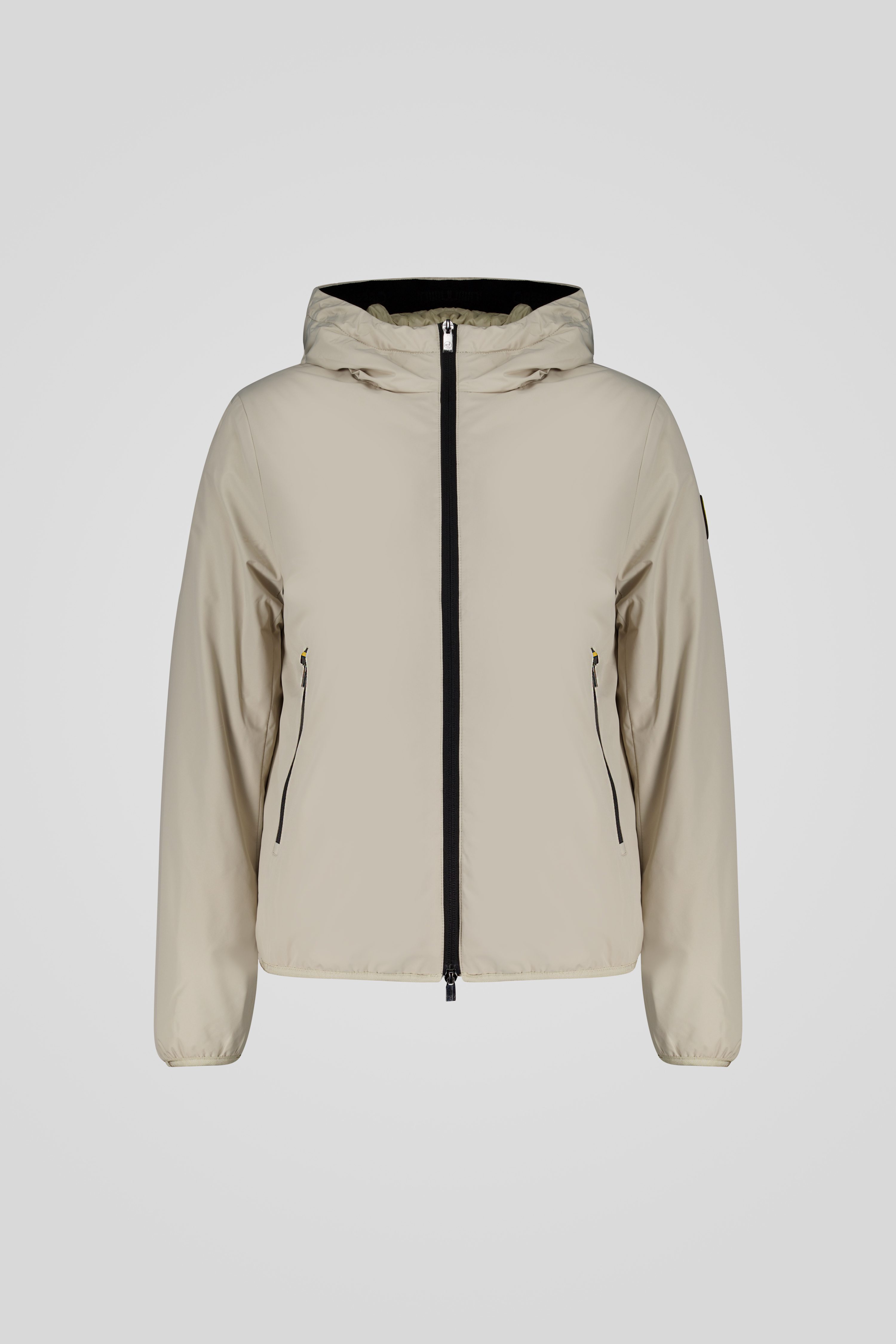 SOFY _253CPWJ03019_P1410P_70T6XN_Front_TIFF_1