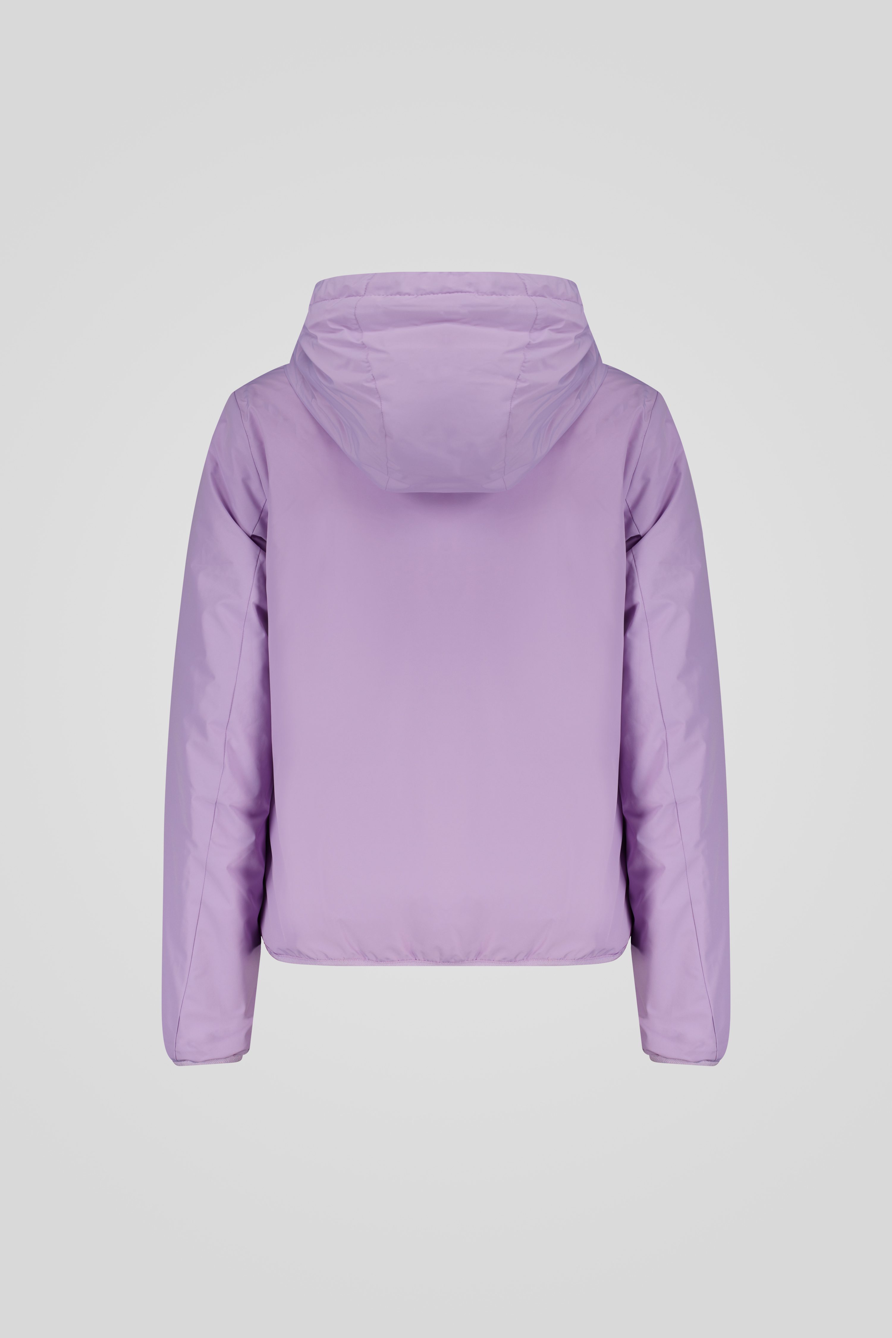 SOFY _253CPWJ03019_P1410P_82B6XN_Back_TIFF_1