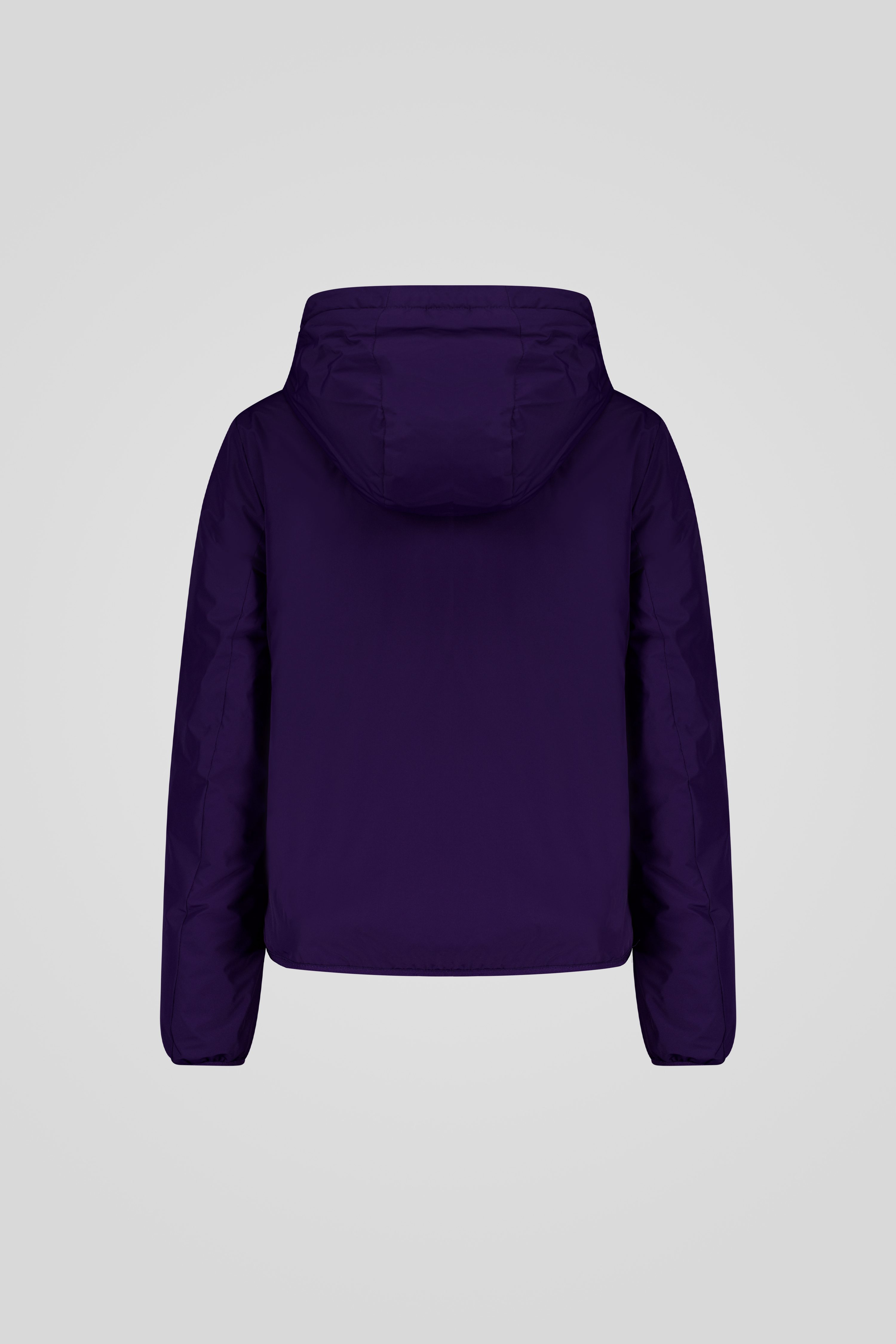 SOFY _253CPWJ03019_P1410P_82D6XN_Back_TIFF_1