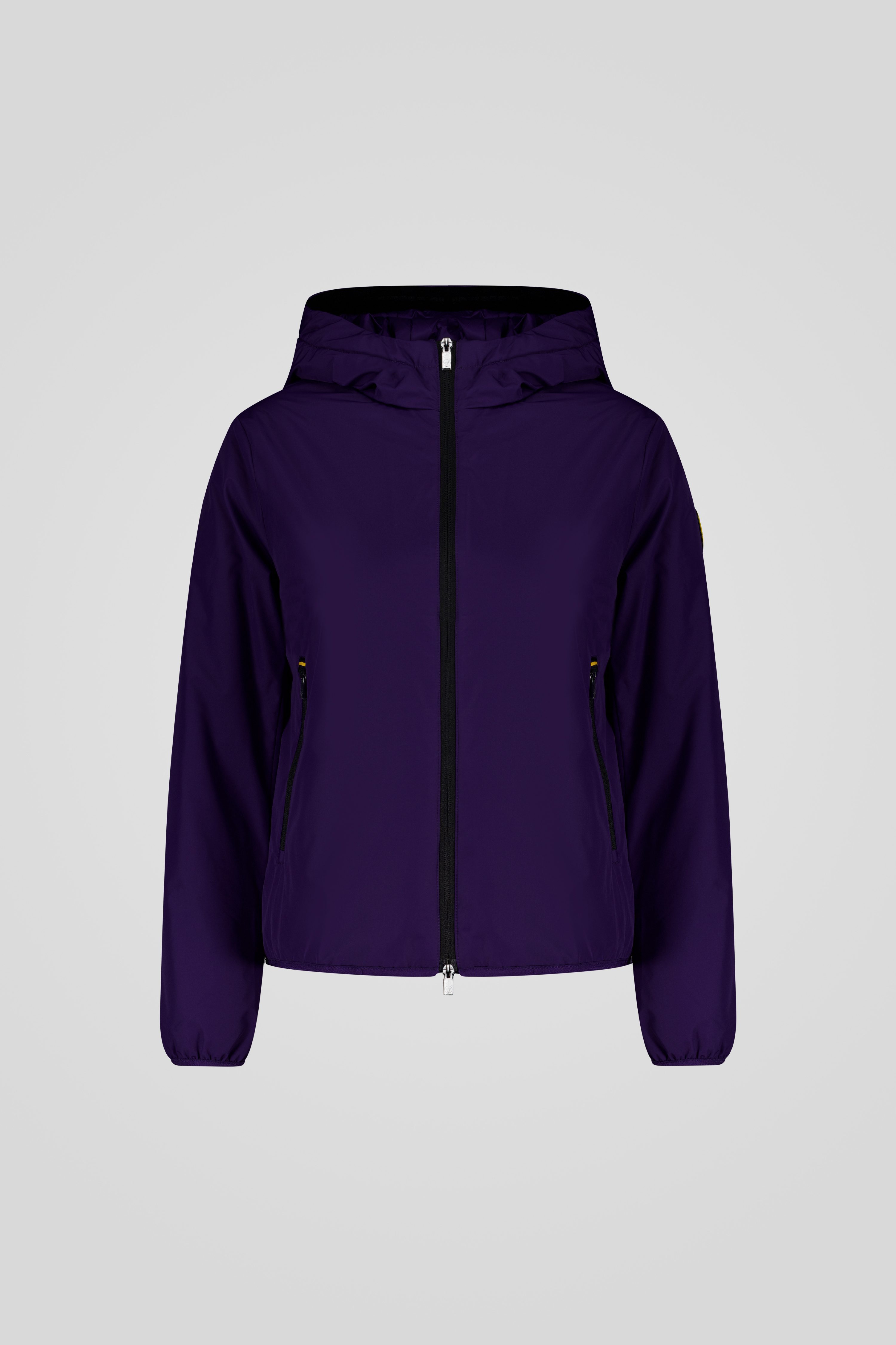 SOFY _253CPWJ03019_P1410P_82D6XN_Front_TIFF_1