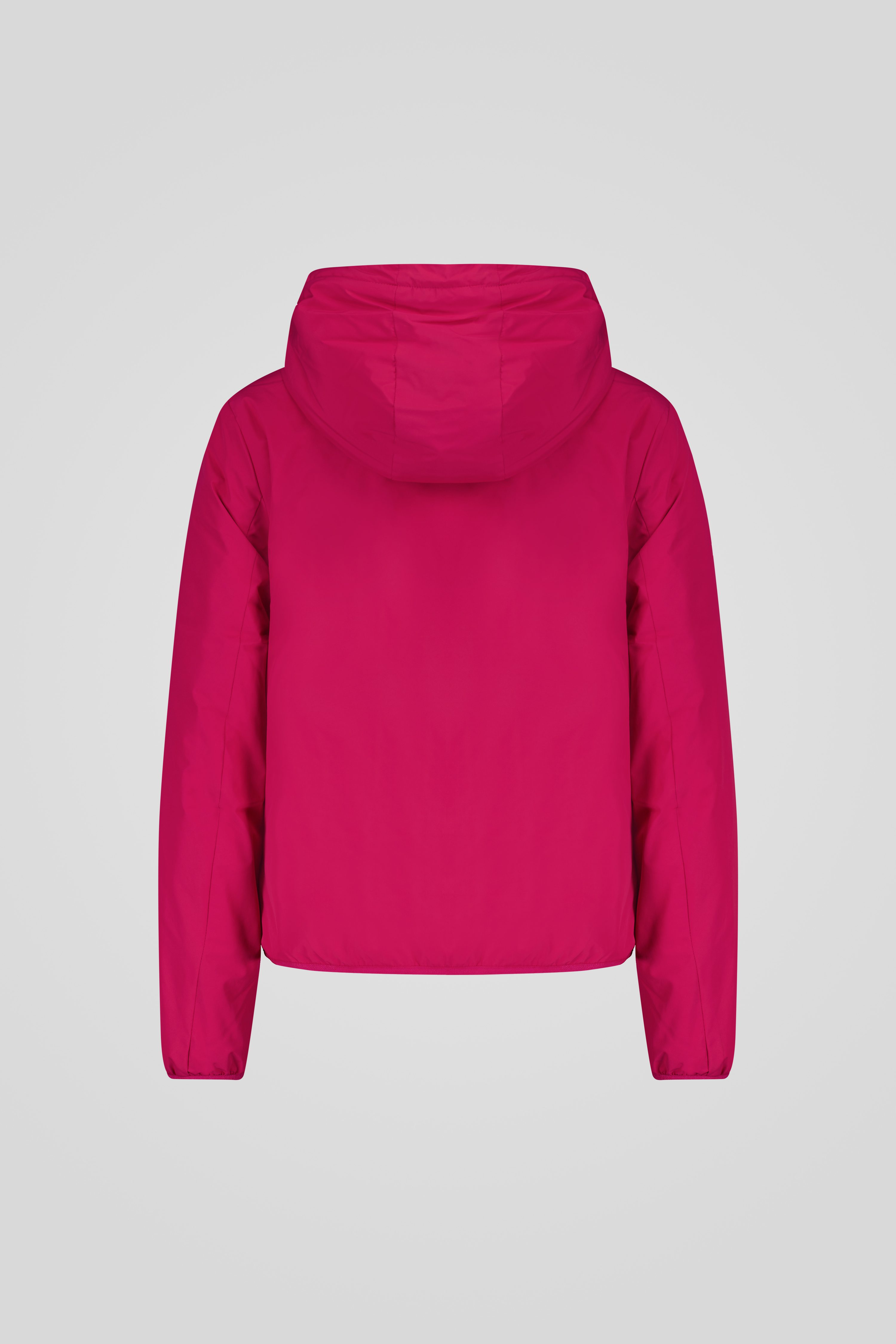 SOFY _253CPWJ03019_P1410P_8526XN_Back_TIFF_1