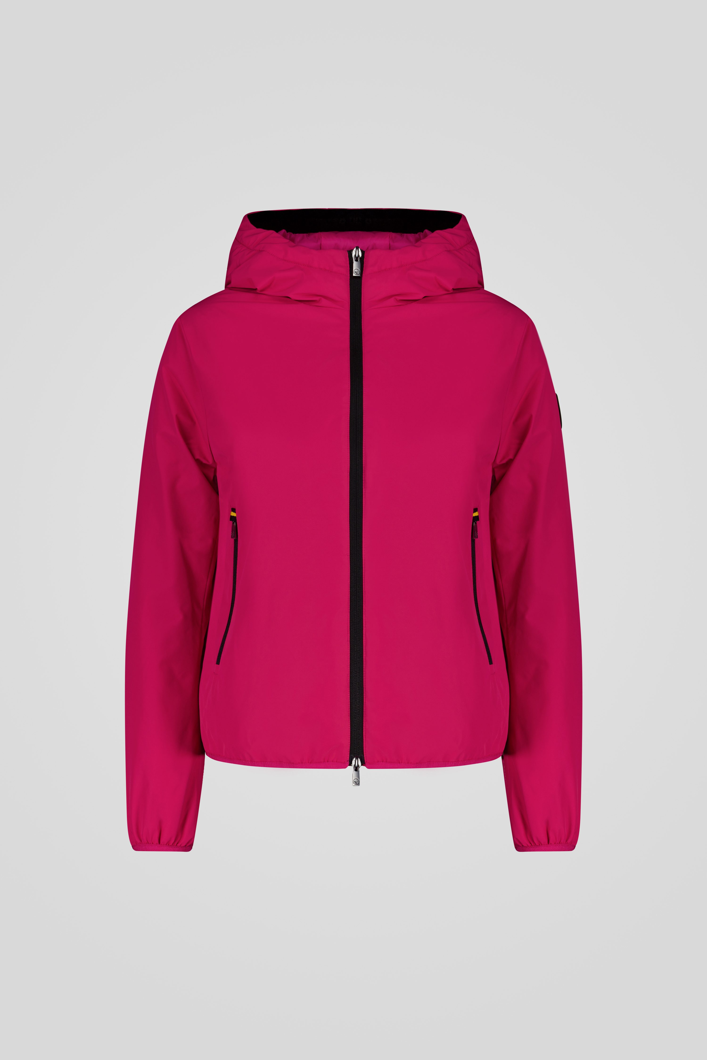 SOFY _253CPWJ03019_P1410P_8526XN_Front_TIFF_1