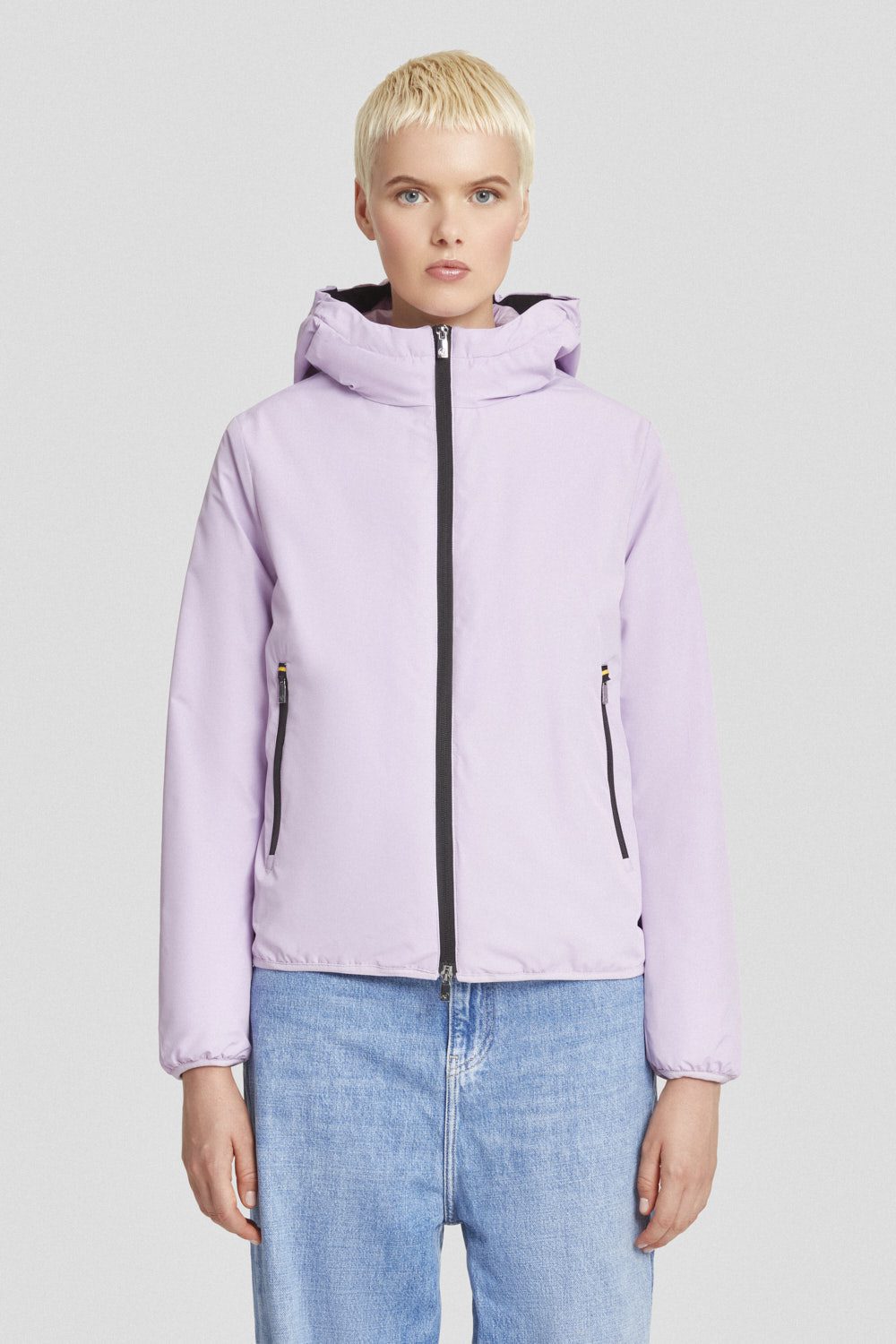 SOFY_253CPWJ03019P1410P82B6XN_2