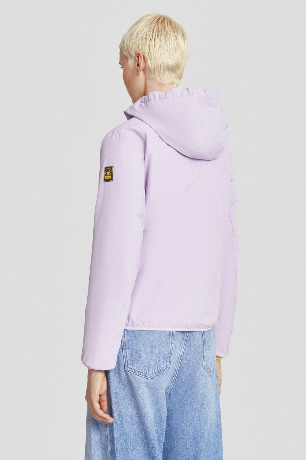 SOFY_253CPWJ03019P1410P82B6XN_3