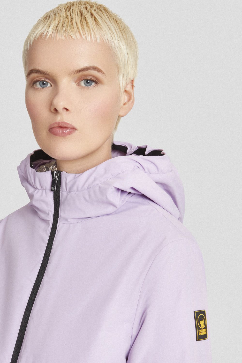 SOFY_253CPWJ03019P1410P82B6XN_4