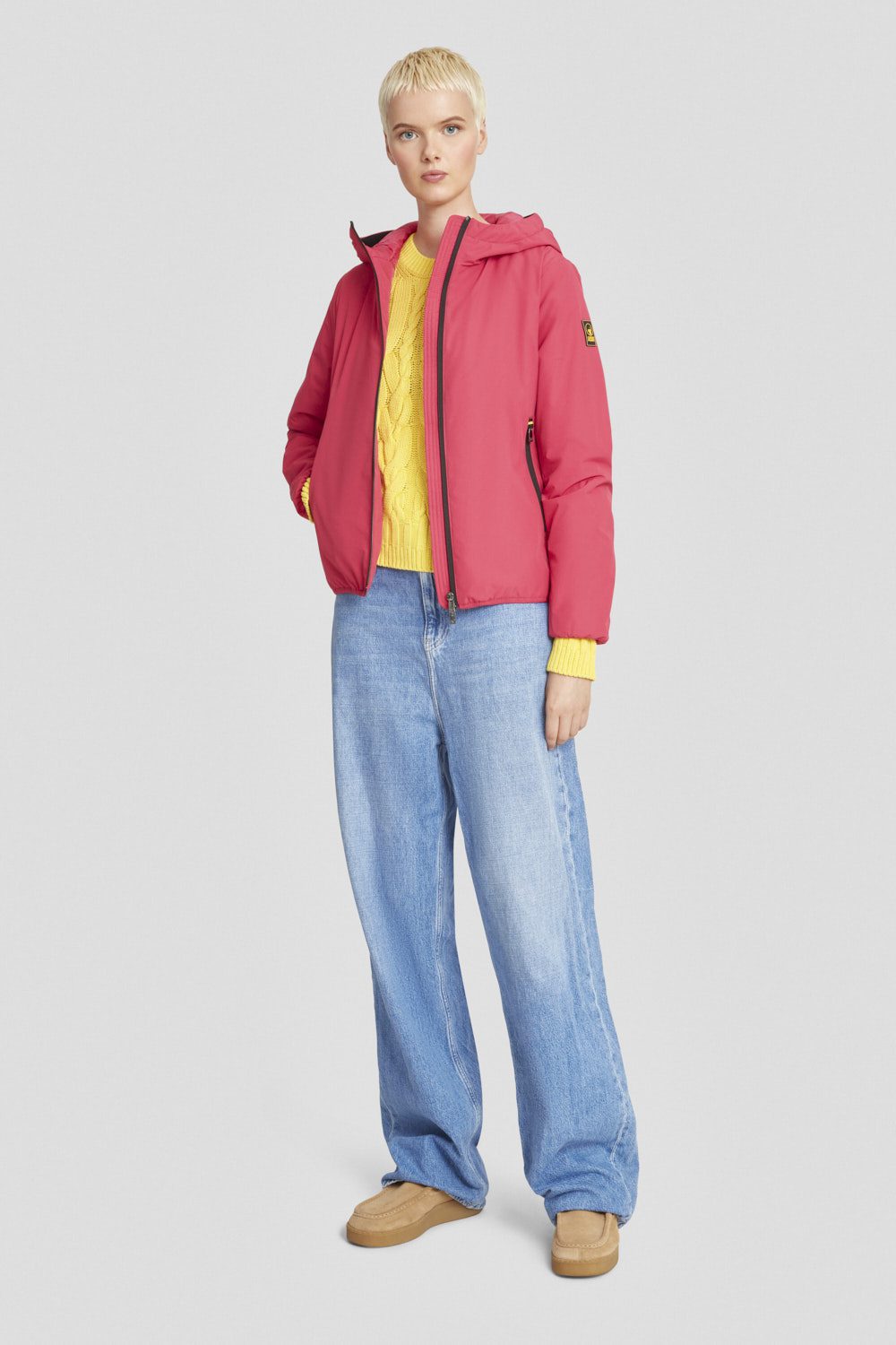 SOFY_253CPWJ03019P1410P8526XN_1